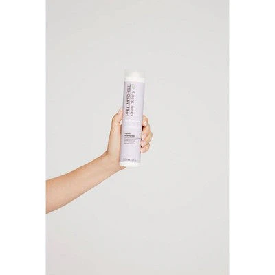 Paul Mitchell Clean Beauty Repair Shampoo 8.5 fl oz - Image 3