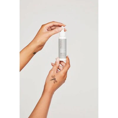 Paul Mitchell Clean Beauty Scalp Hair Drop 1.7 fl oz - Image 10