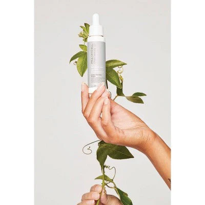 Paul Mitchell Clean Beauty Scalp Hair Drop 1.7 fl oz - Image 11