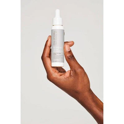 Paul Mitchell Clean Beauty Scalp Hair Drop 1.7 fl oz - Image 13