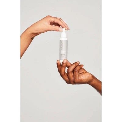 Paul Mitchell Clean Beauty Scalp Hair Drop 1.7 fl oz - Image 14