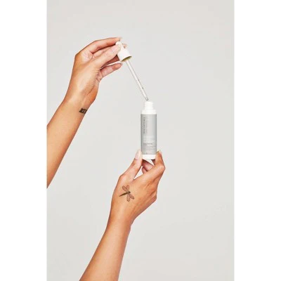 Paul Mitchell Clean Beauty Scalp Hair Drop 1.7 fl oz - Image 15