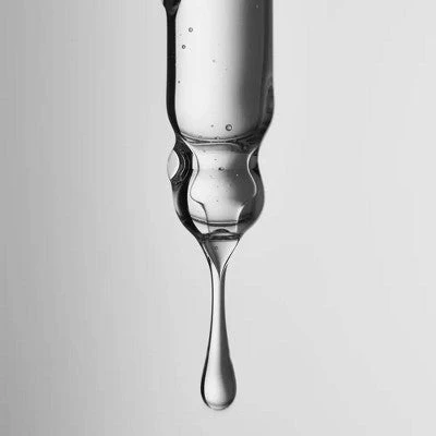 Paul Mitchell Clean Beauty Scalp Hair Drop 1.7 fl oz - Image 16