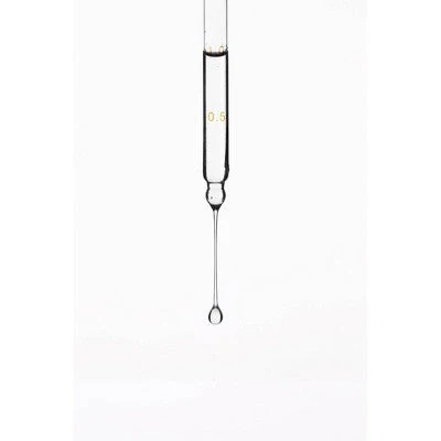 Paul Mitchell Clean Beauty Scalp Hair Drop 1.7 fl oz - Image 17