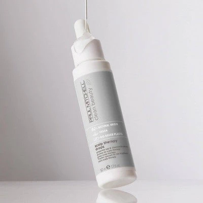 Paul Mitchell Clean Beauty Scalp Hair Drop 1.7 fl oz - Image 2