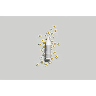 Paul Mitchell Clean Beauty Scalp Hair Drop 1.7 fl oz - Image 3