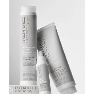 Paul Mitchell Clean Beauty Scalp Hair Drop 1.7 fl oz - Image 5
