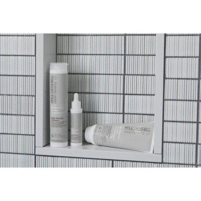 Paul Mitchell Clean Beauty Scalp Hair Drop 1.7 fl oz - Image 7