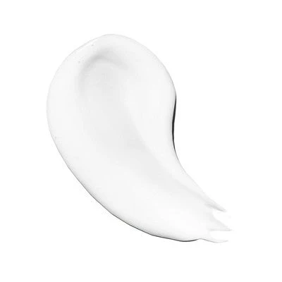 Paul Mitchell Clean Beauty Styling Cream Hair Pomade 3.4 fl oz - Image 21