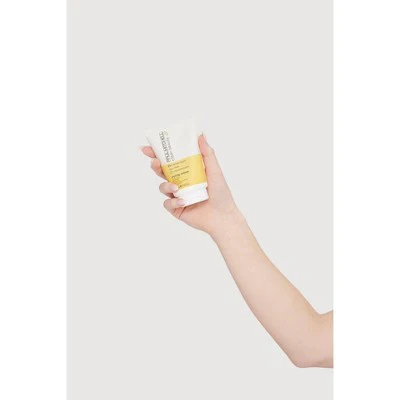 Paul Mitchell Clean Beauty Styling Cream Hair Pomade 3.4 fl oz - Image 3