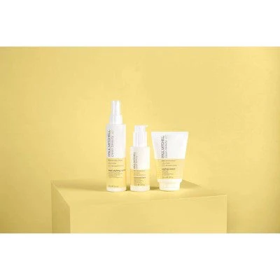 Paul Mitchell Clean Beauty Styling Cream Hair Pomade 3.4 fl oz - Image 6