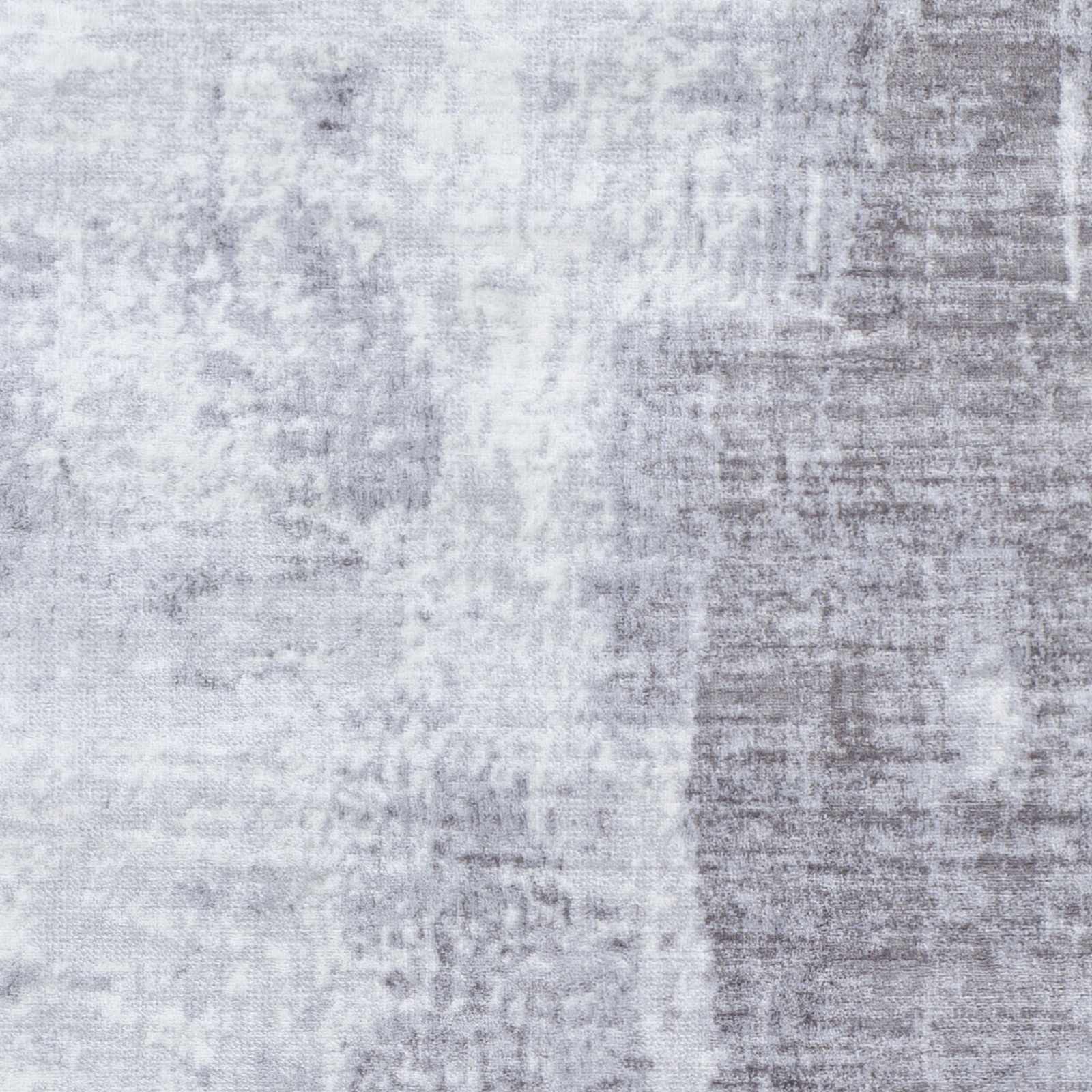 Paulba Area Rug - Clearance - Image 3