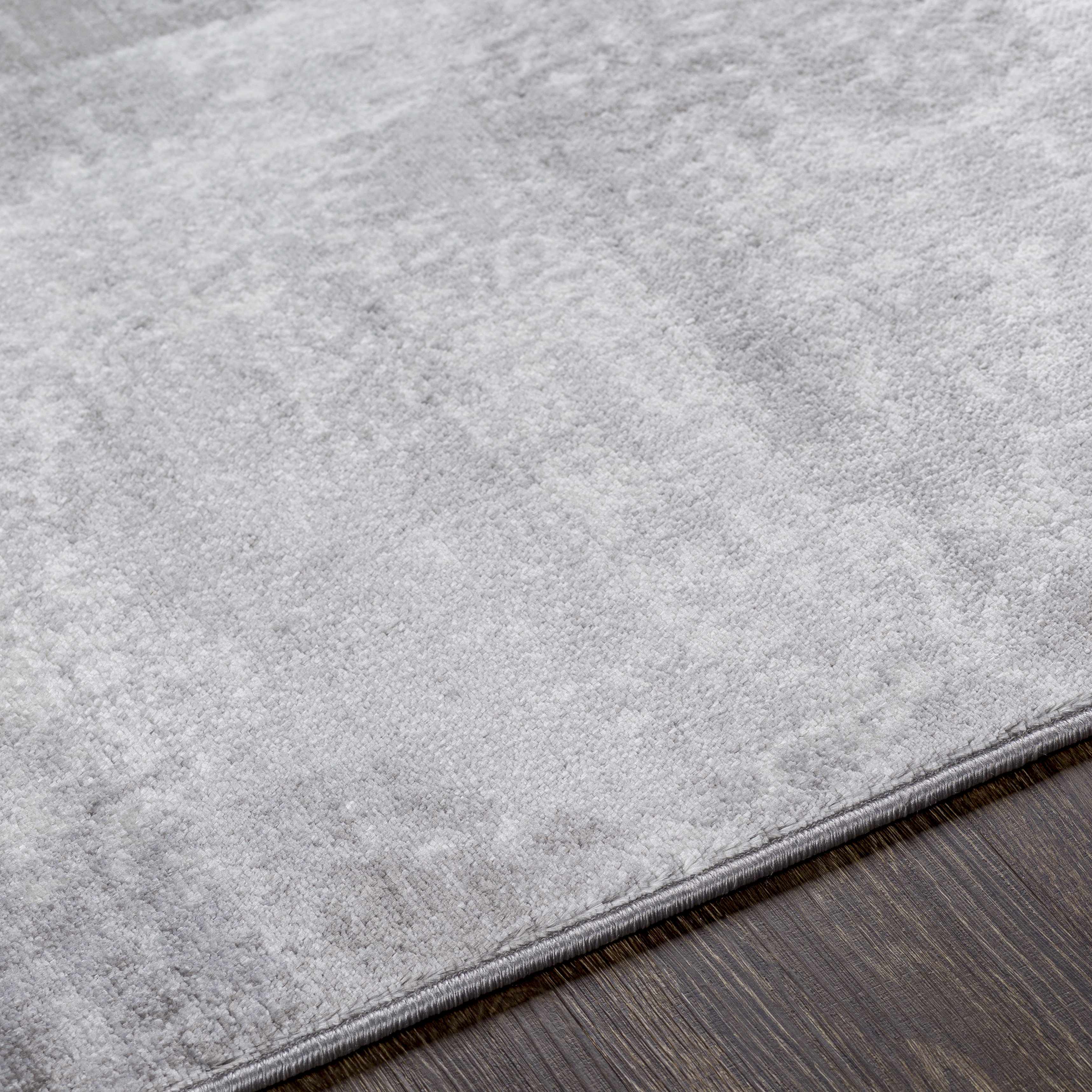 Paulba Area Rug - Clearance - Image 4