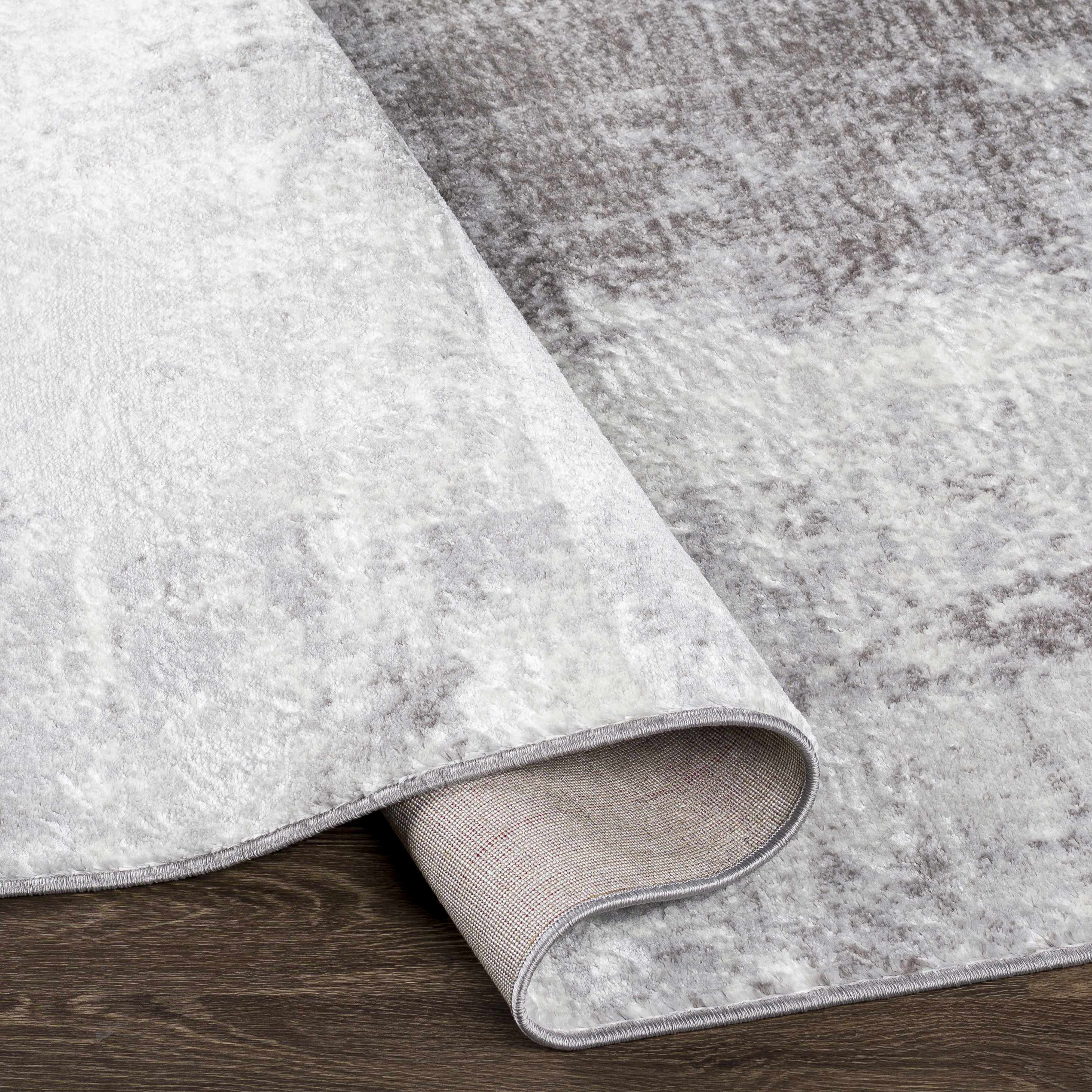 Paulba Area Rug - Clearance - Image 5