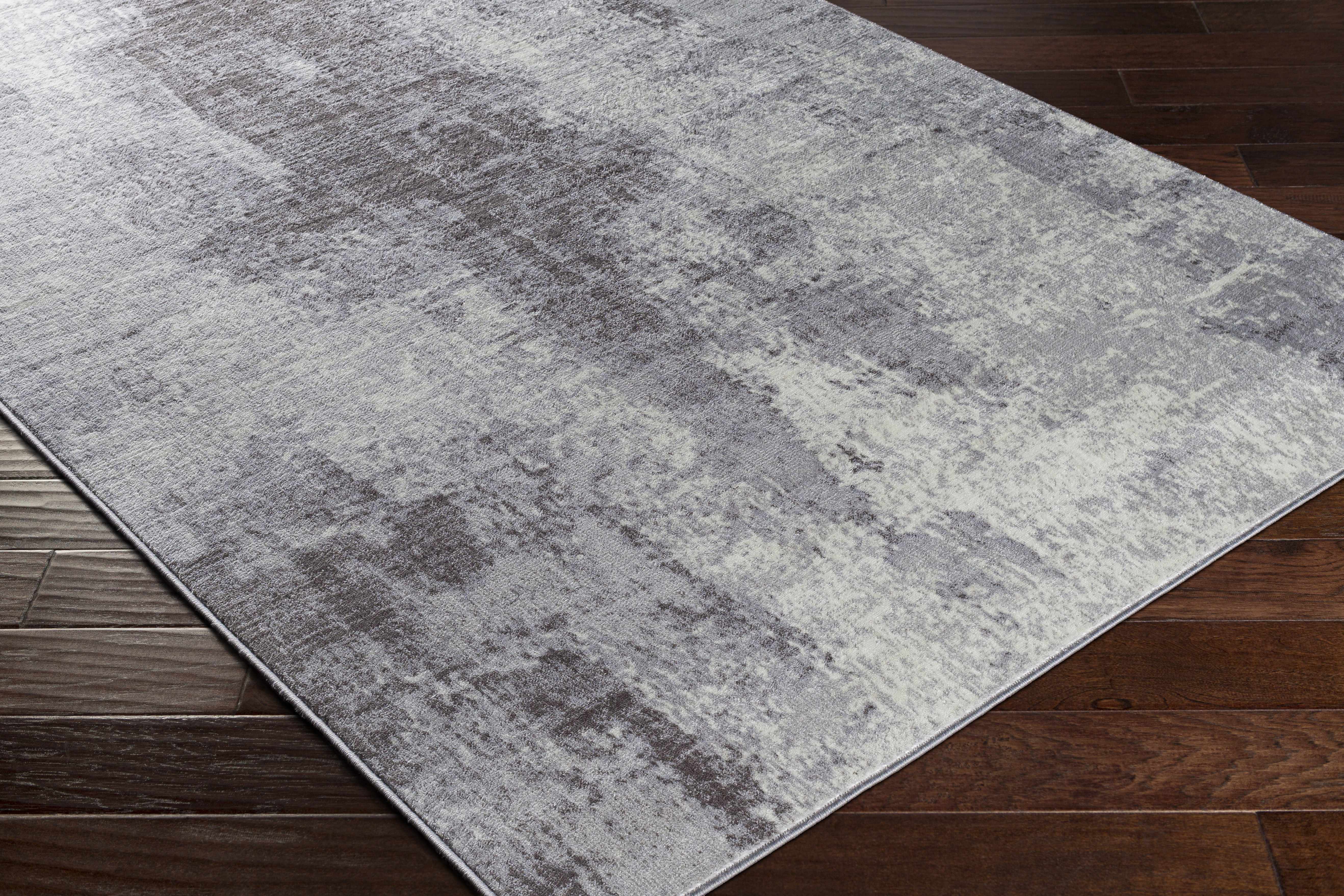 Paulba Area Rug - Clearance - Image 6