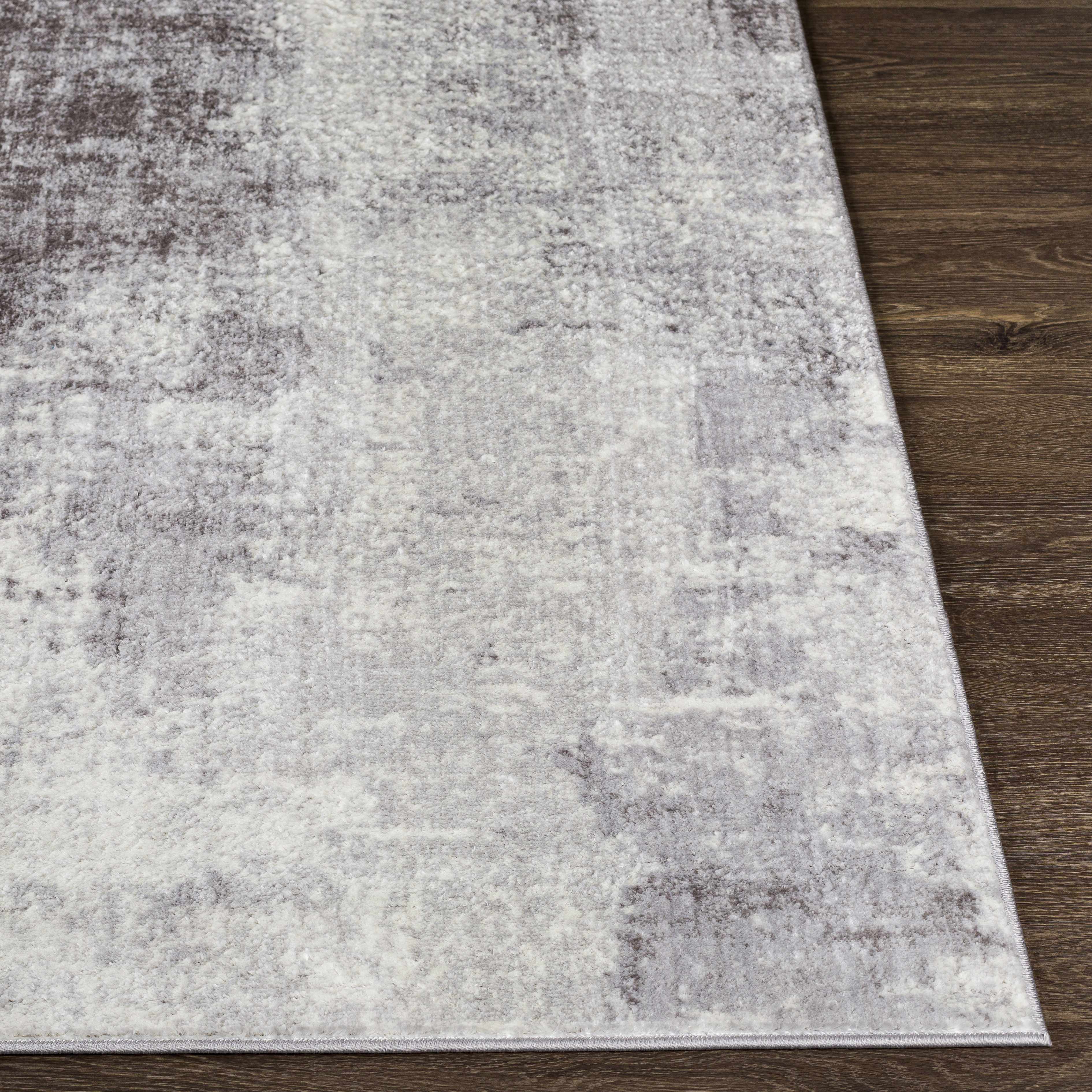 Paulba Area Rug - Clearance - Image 7