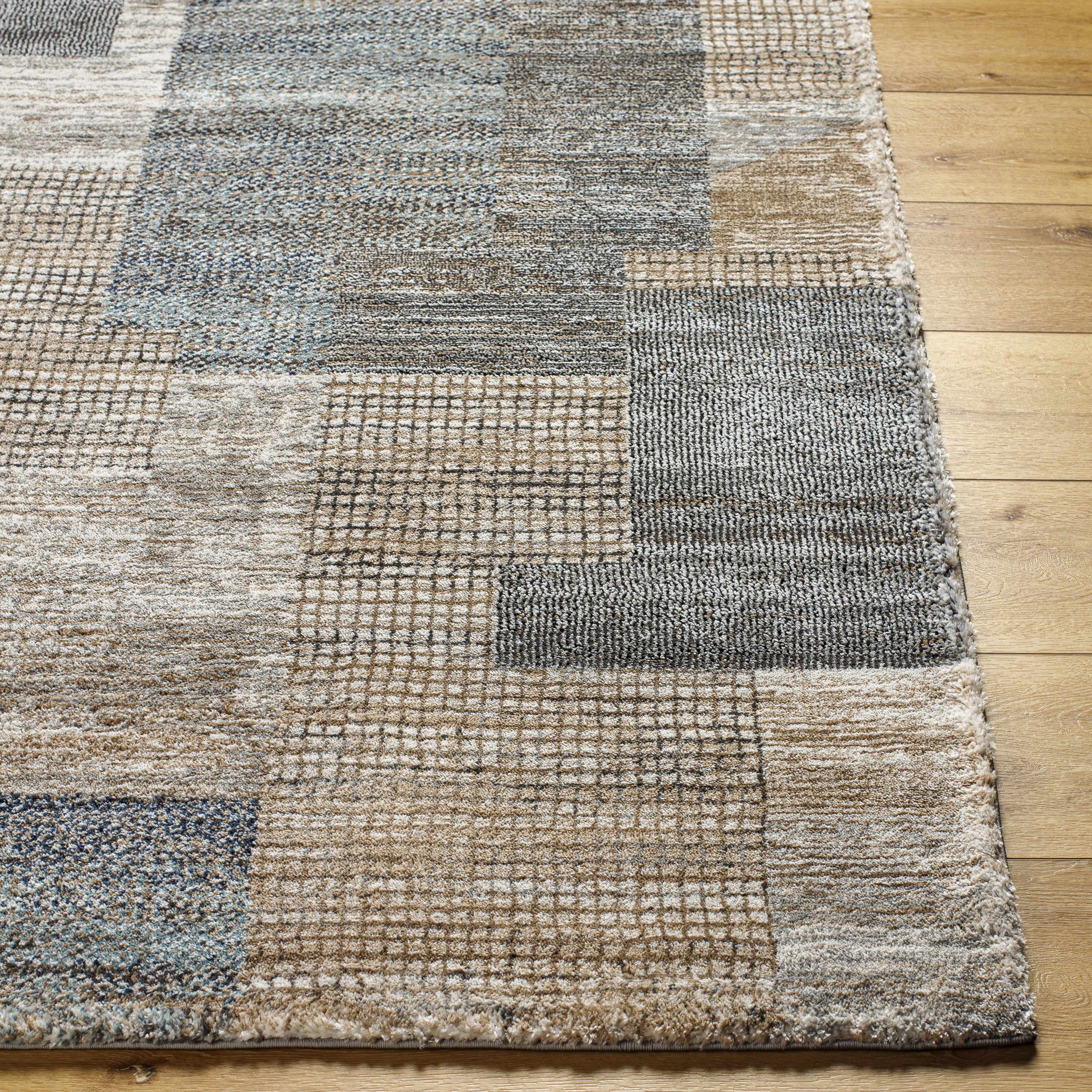 Paulo Area Rug - Image 3