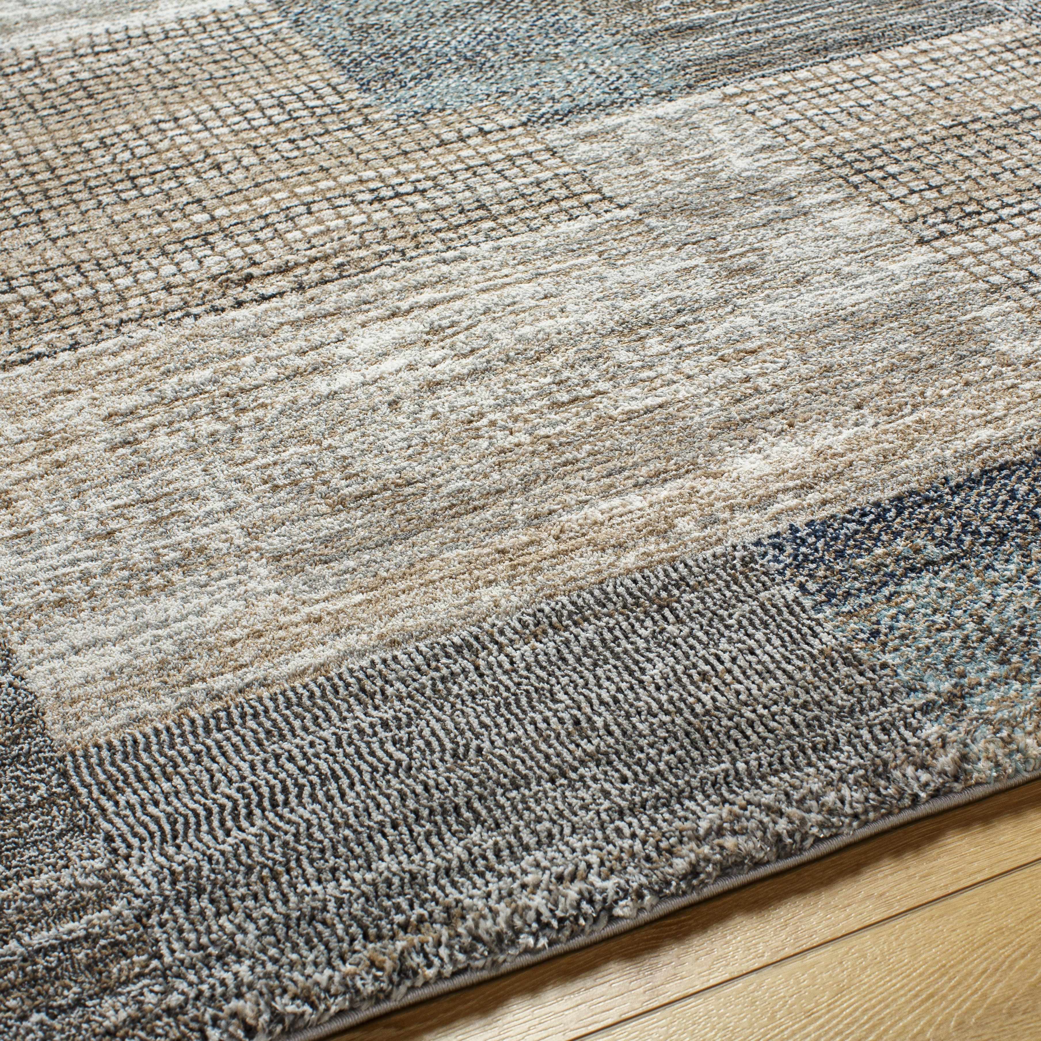 Paulo Area Rug - Image 5