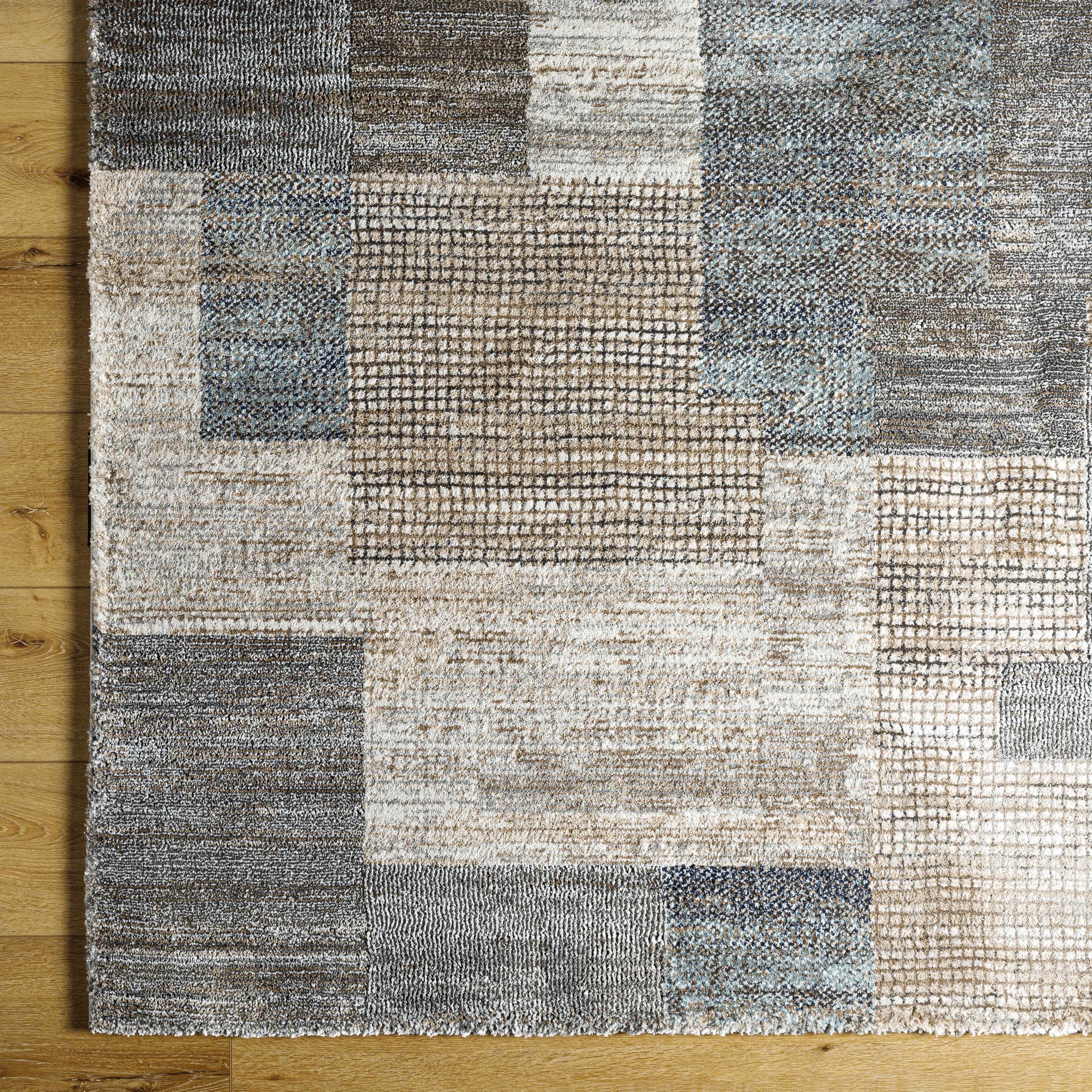 Paulo Area Rug - Image 6