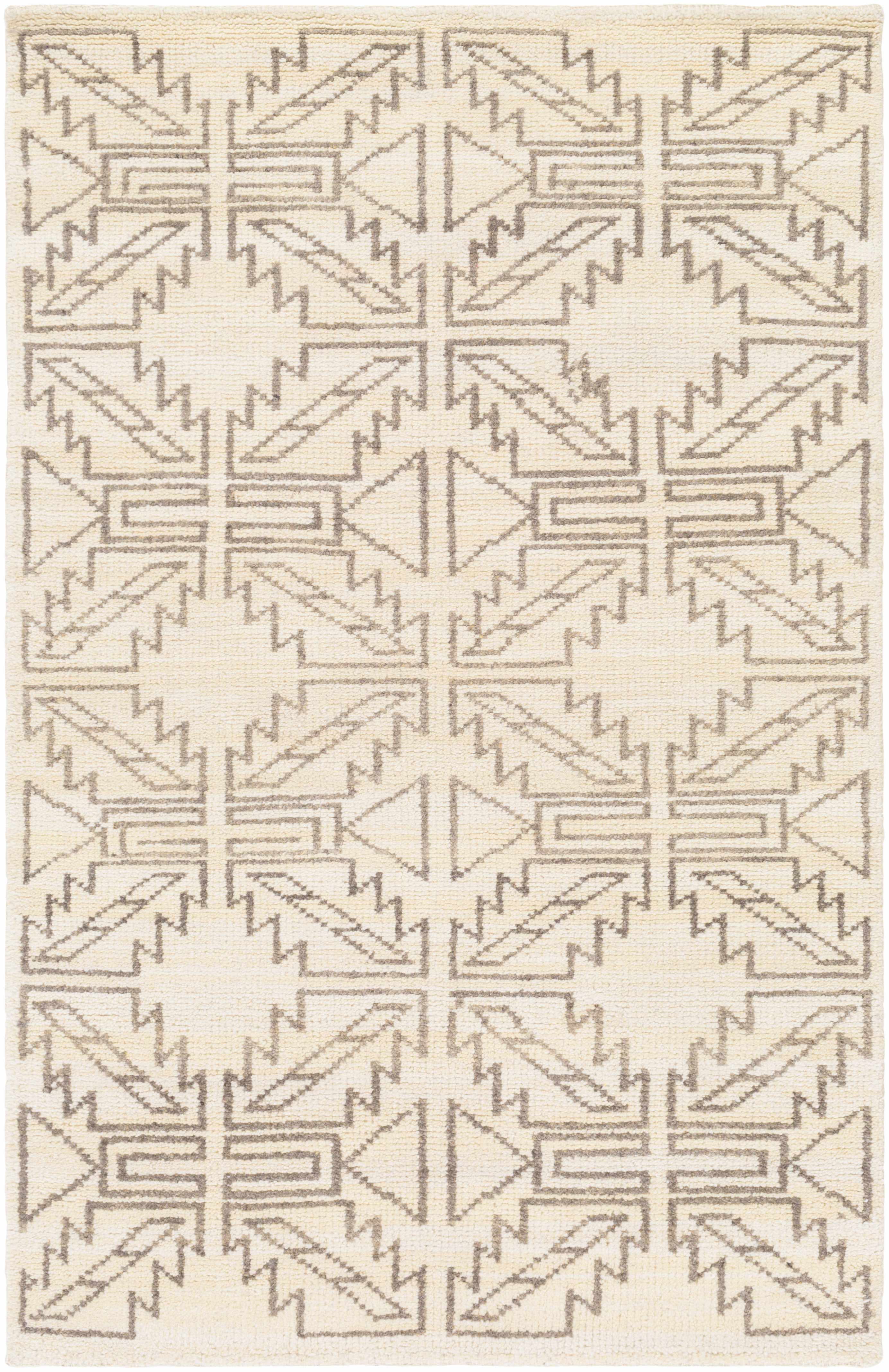 Pawhuska Area Rug - Clearance - Image 10