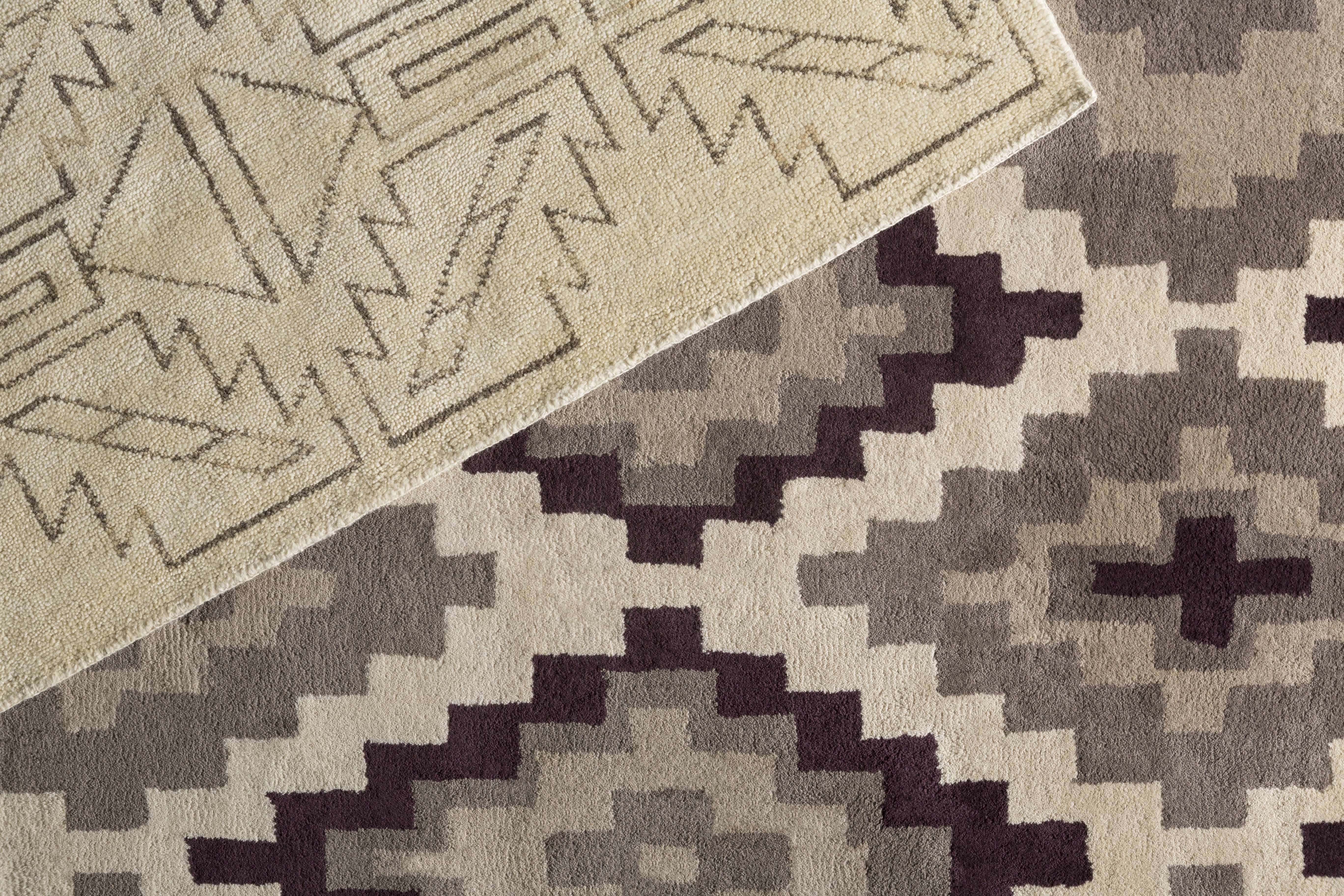 Pawhuska Area Rug - Clearance - Image 12