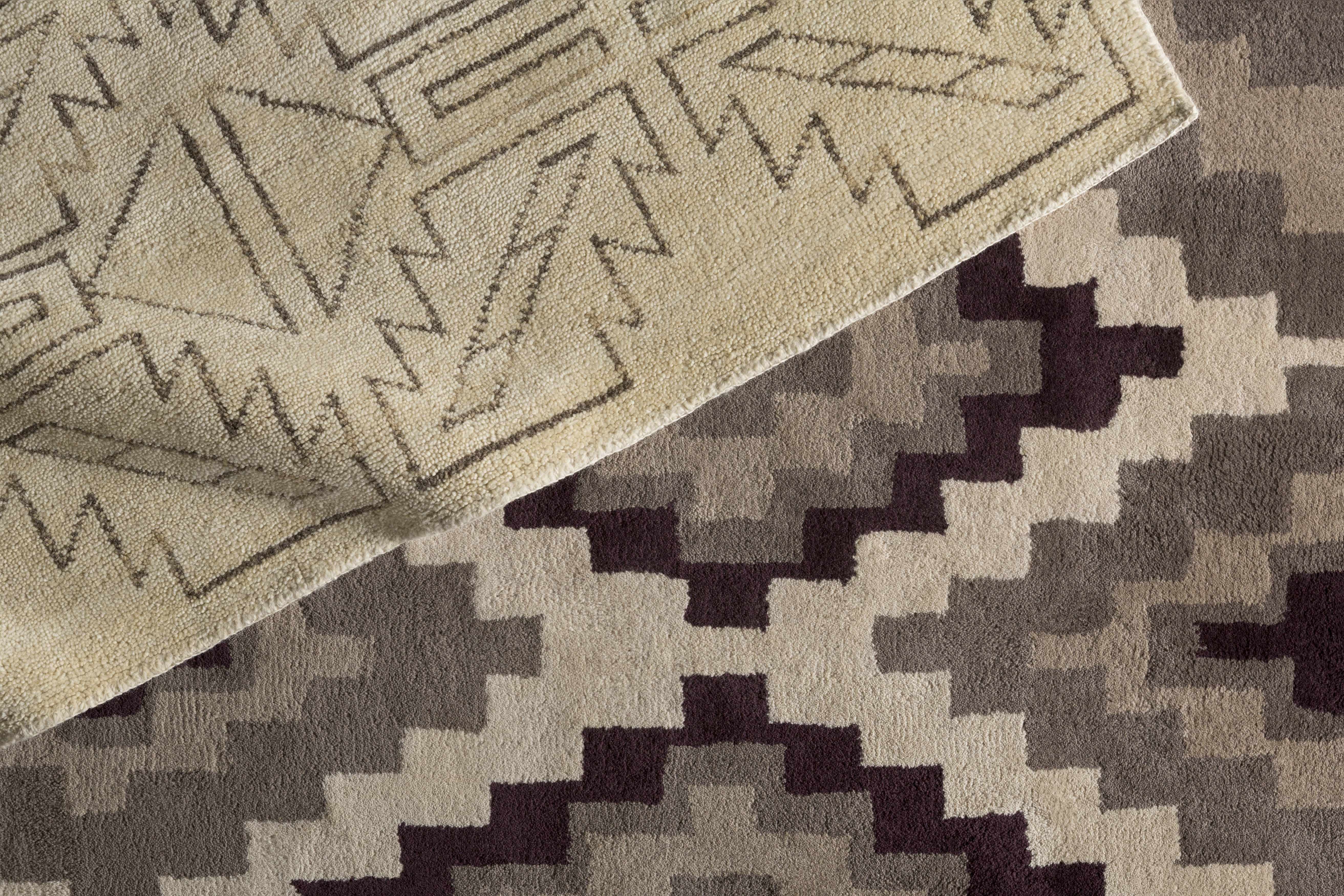 Pawhuska Area Rug - Clearance - Image 13