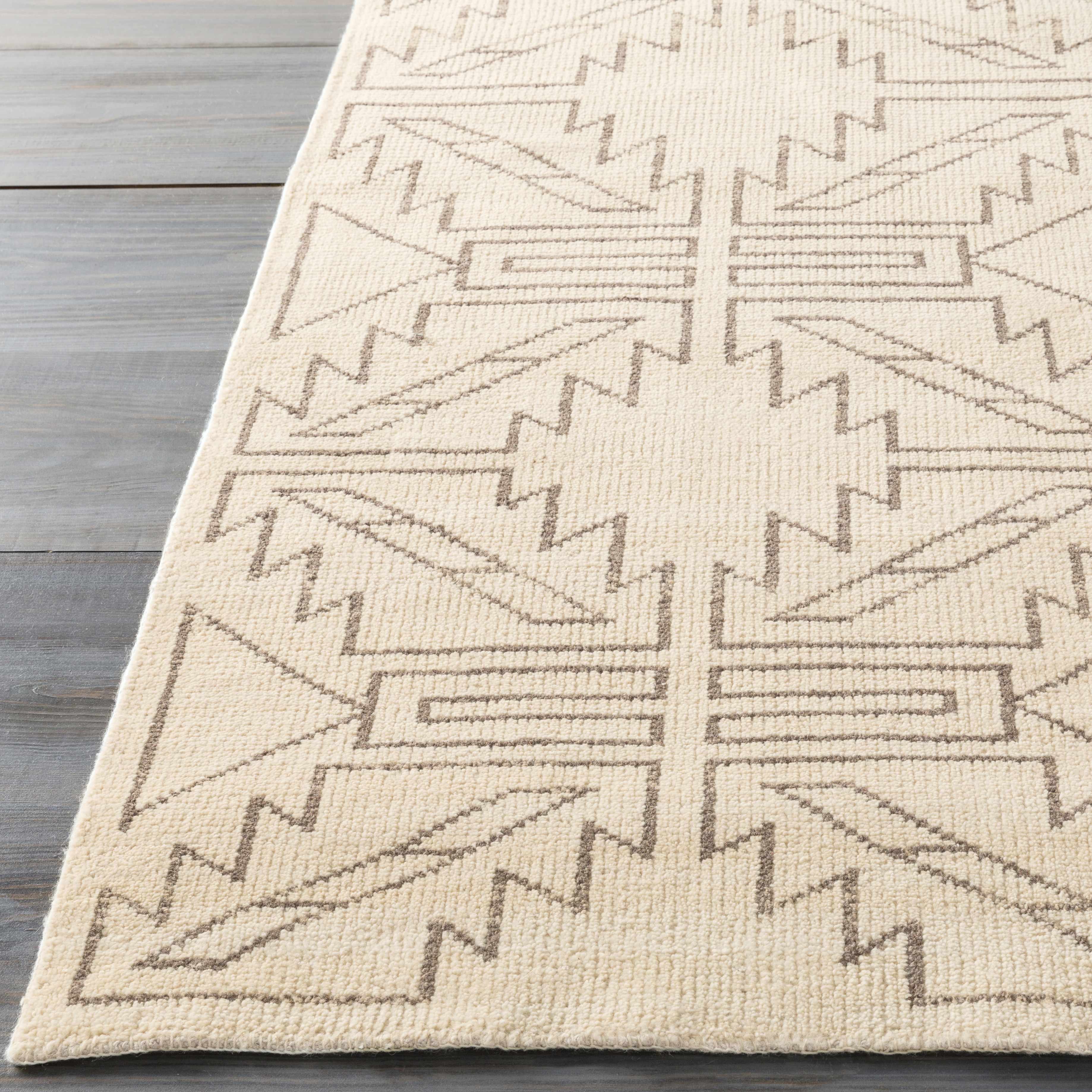 Pawhuska Area Rug - Clearance - Image 6