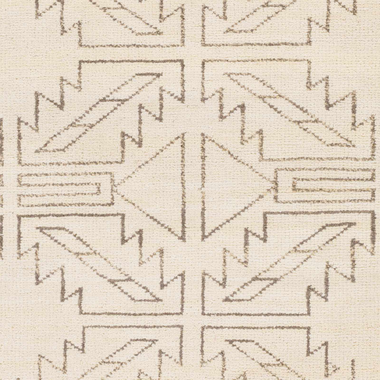 Pawhuska Area Rug - Clearance - Image 7