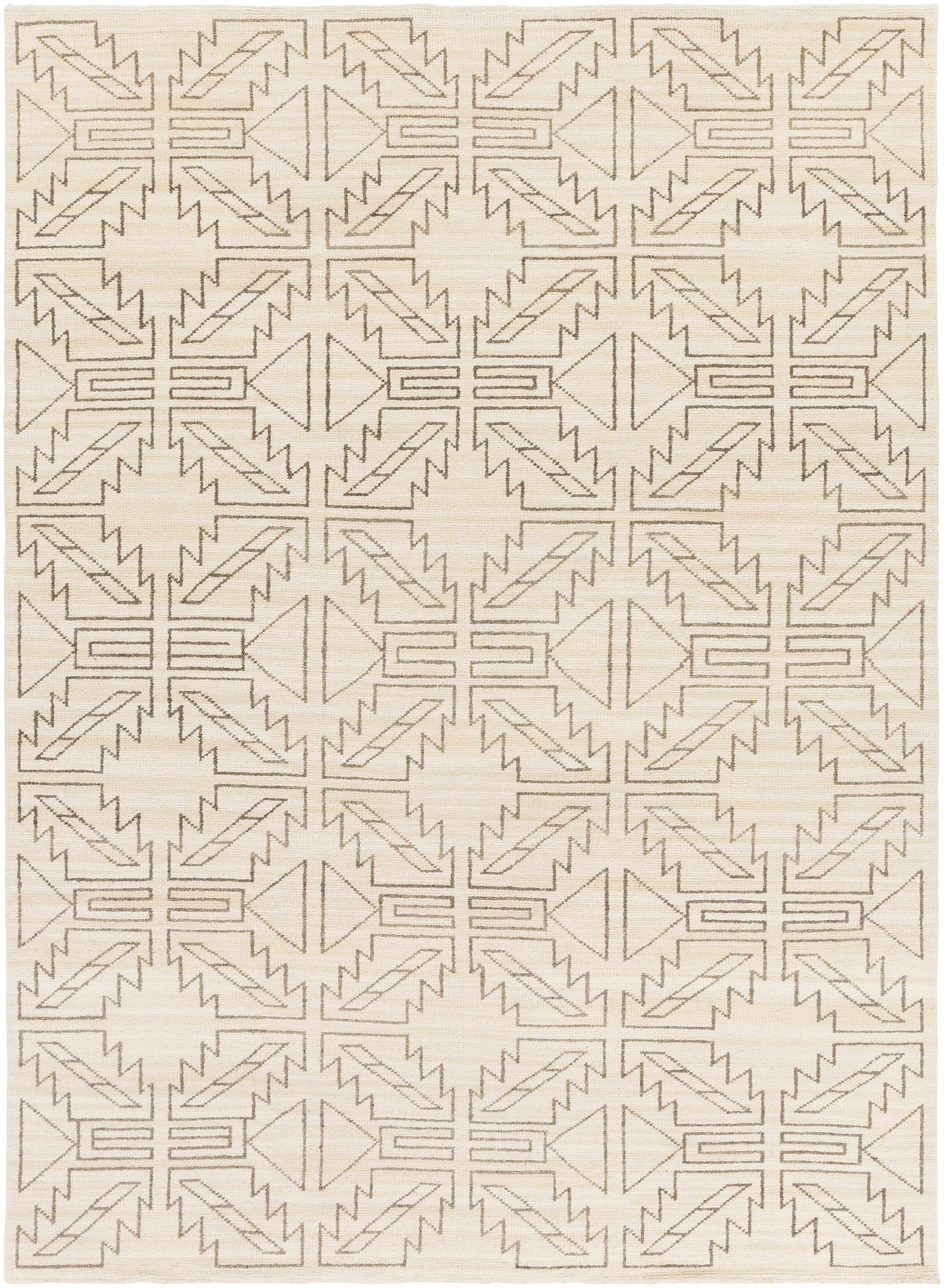Pawhuska Area Rug - Clearance - Image 8