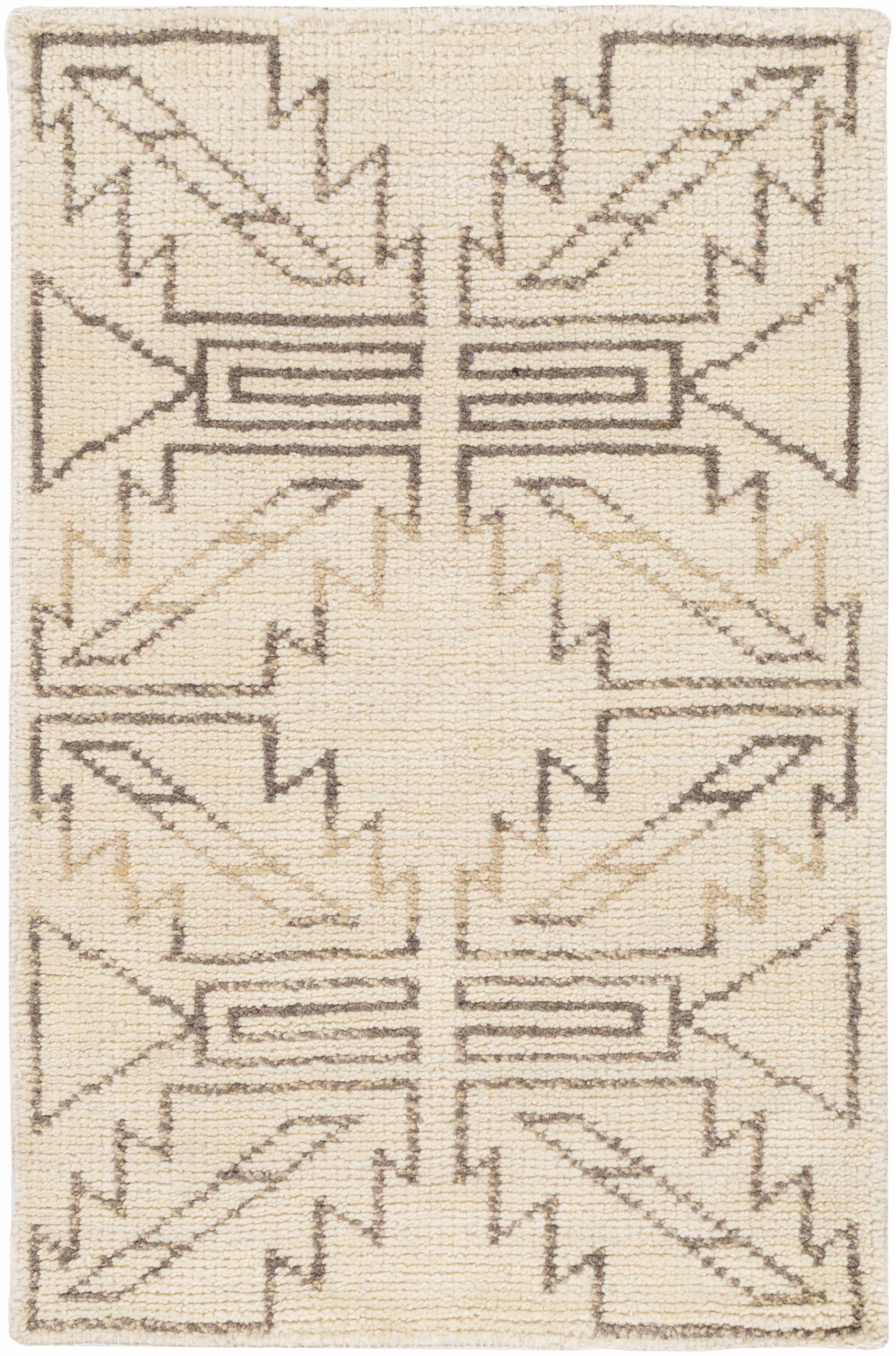 Pawhuska Area Rug - Clearance - Image 9