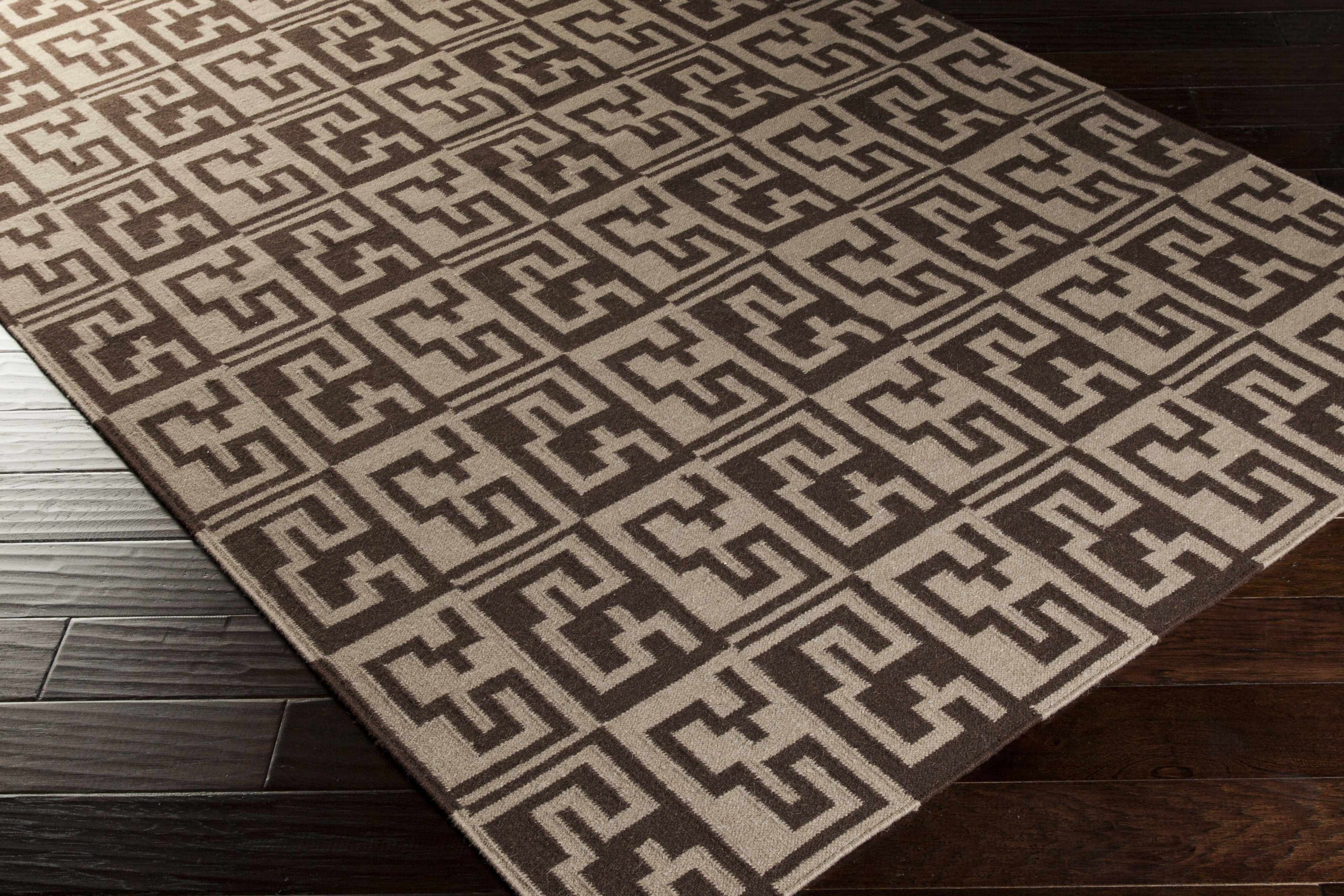 Paxville Area Rug - Clearance - Image 2