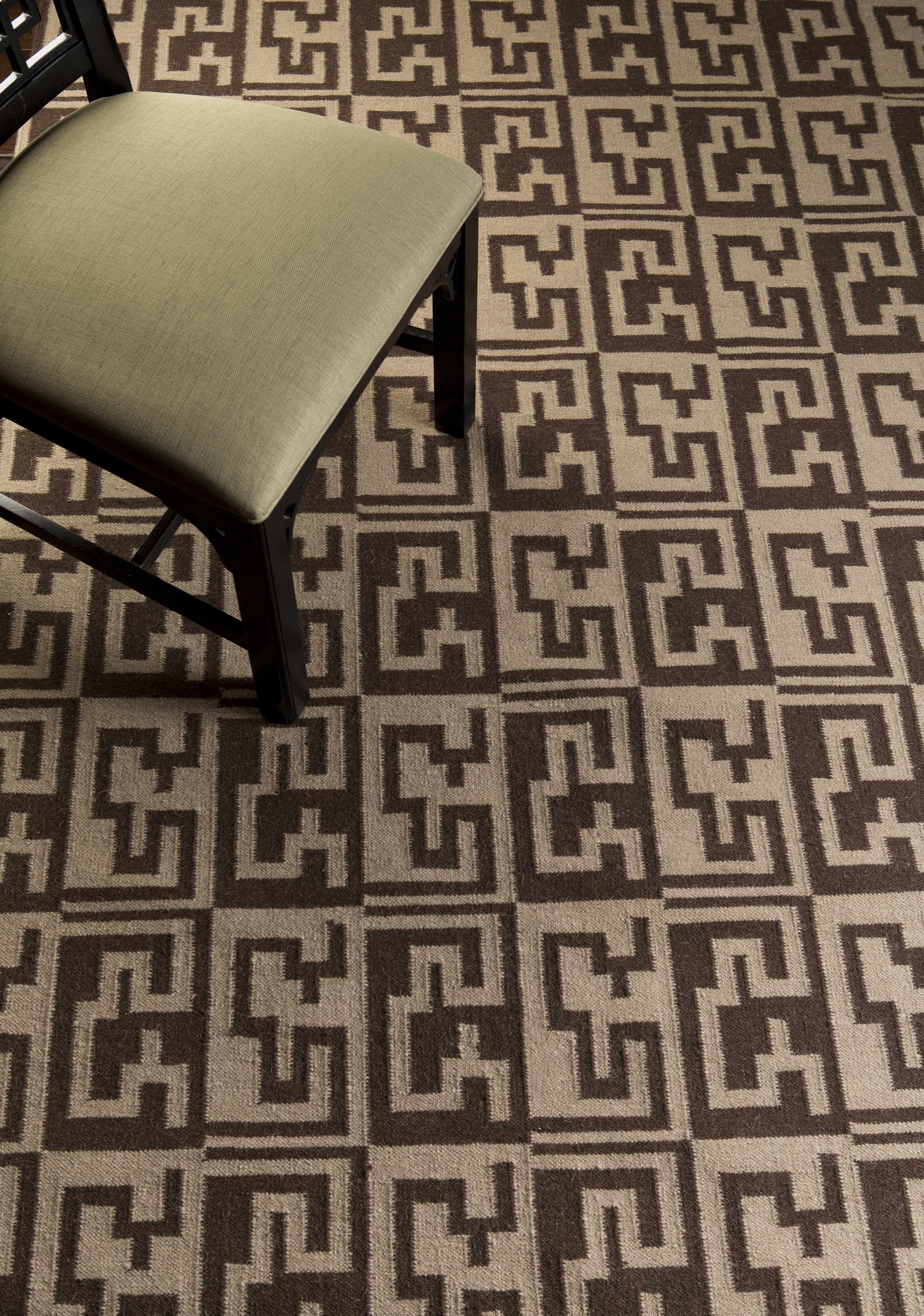 Paxville Area Rug - Clearance - Image 3