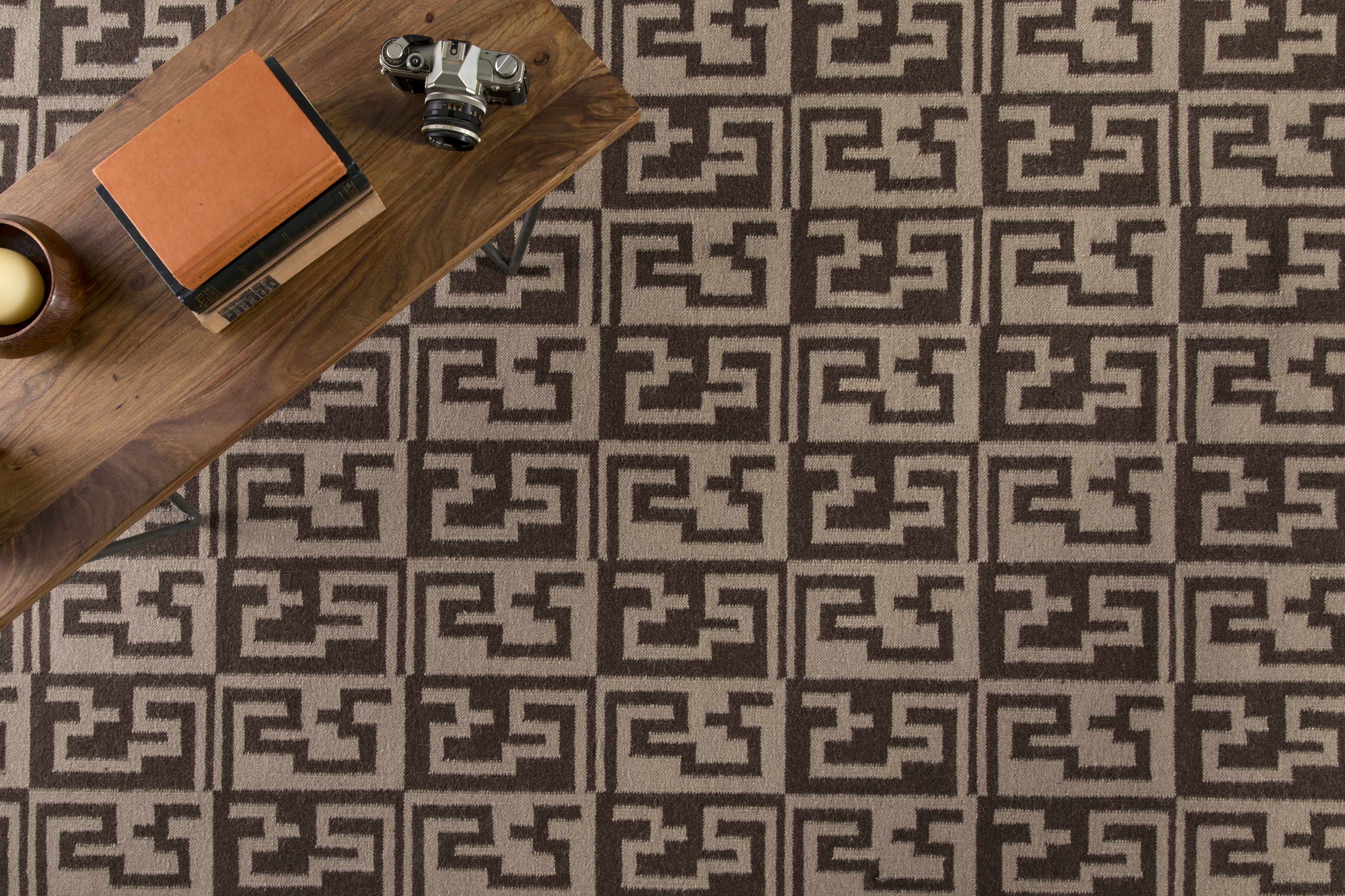 Paxville Area Rug - Clearance - Image 4