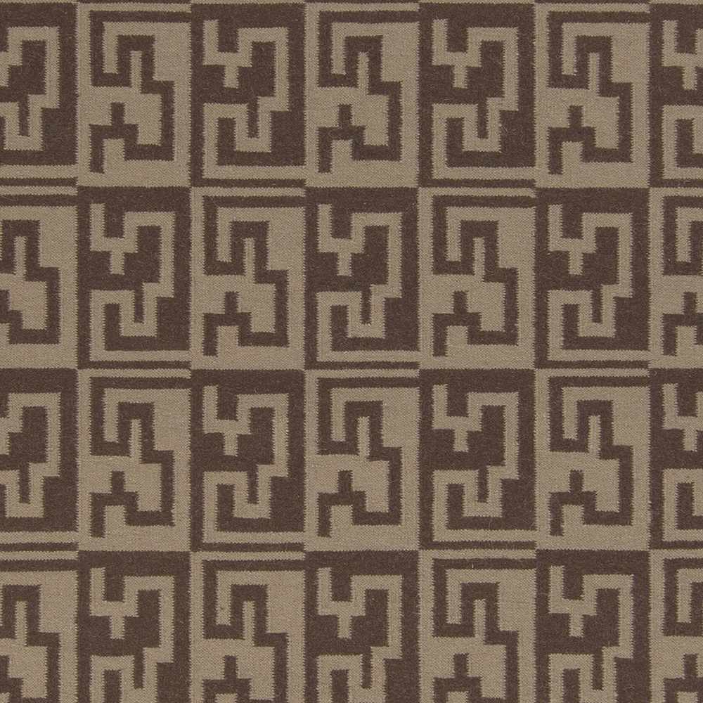 Paxville Area Rug - Clearance - Image 5