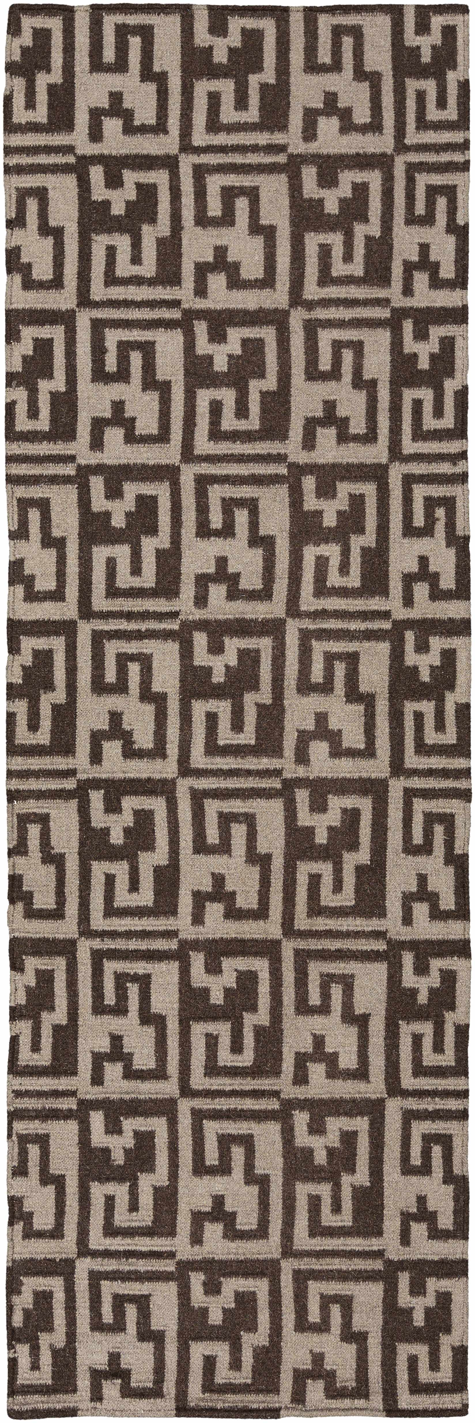 Paxville Area Rug - Clearance - Image 6