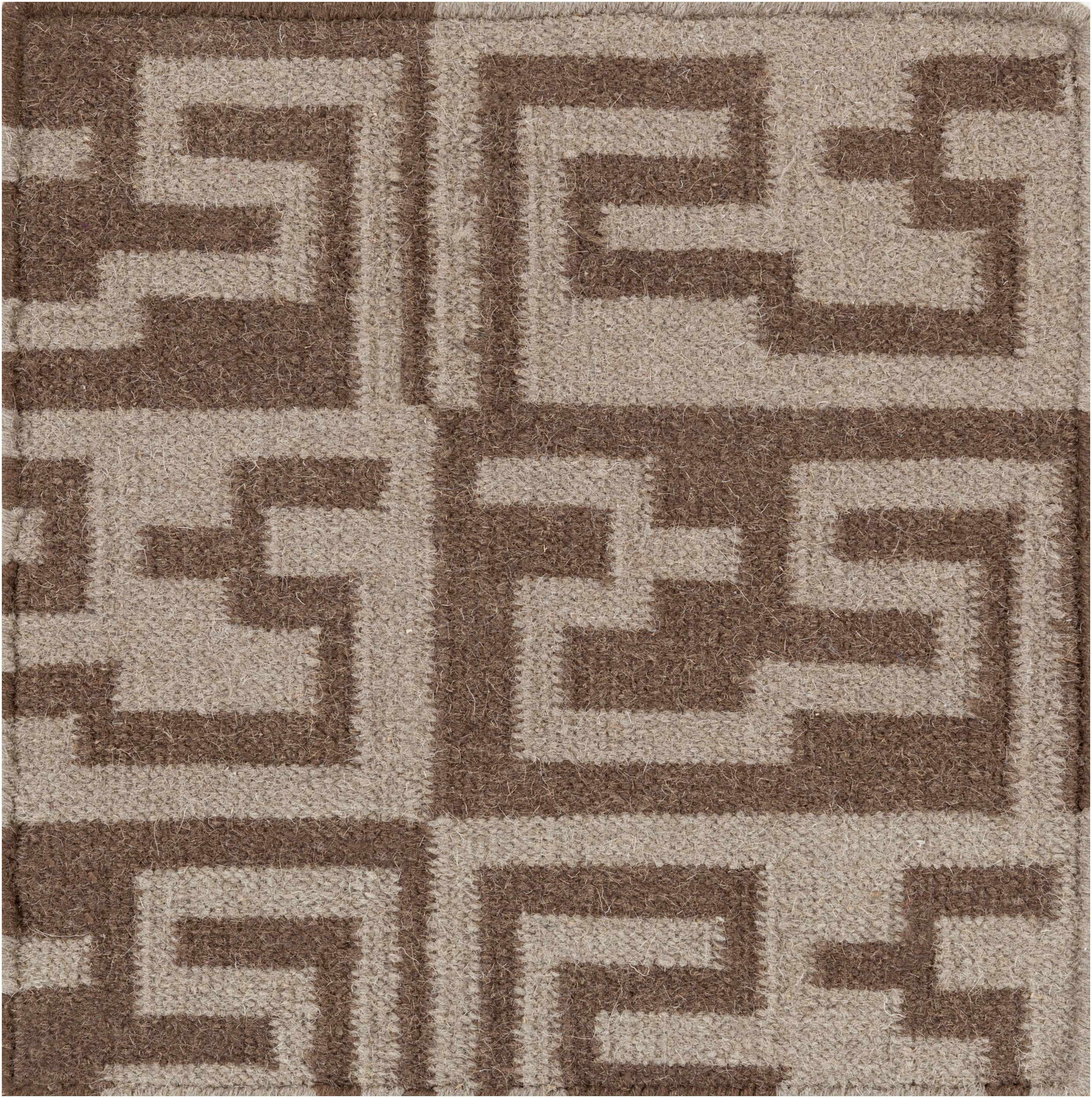 Paxville Area Rug - Clearance - Image 7