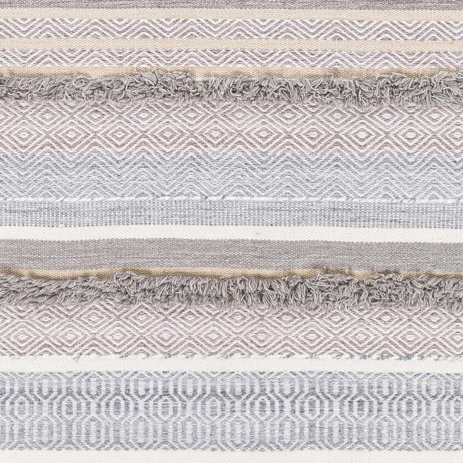 Payallar Flatweave Performance Rug - Clearance - Image 5