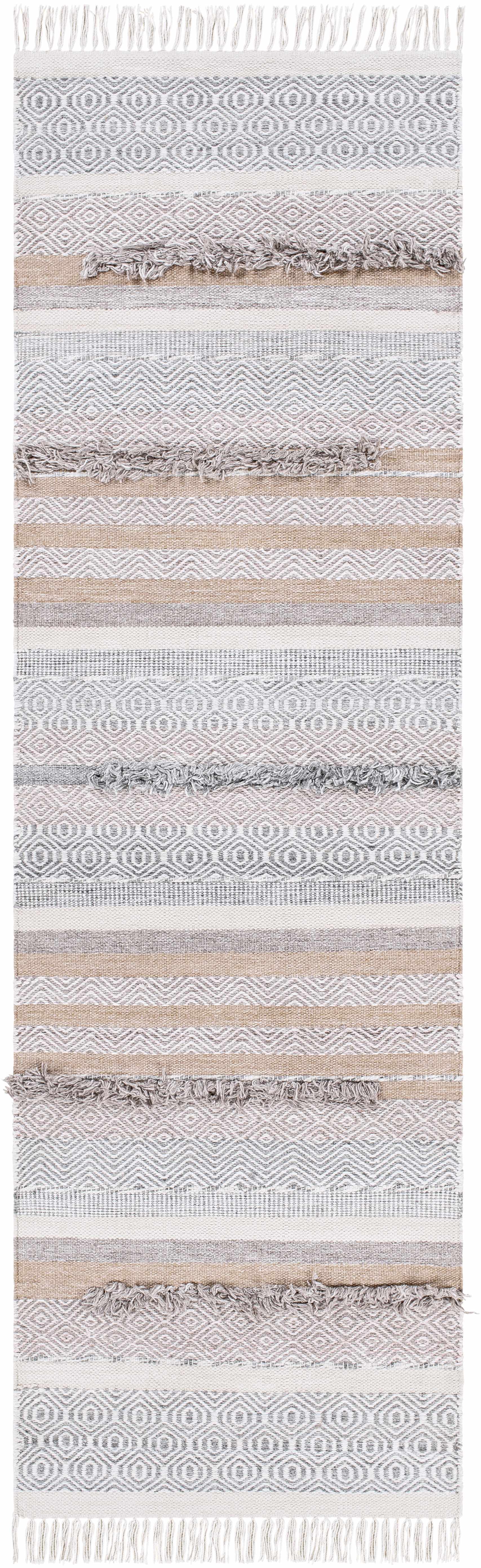 Payallar Flatweave Performance Rug - Clearance - Image 6