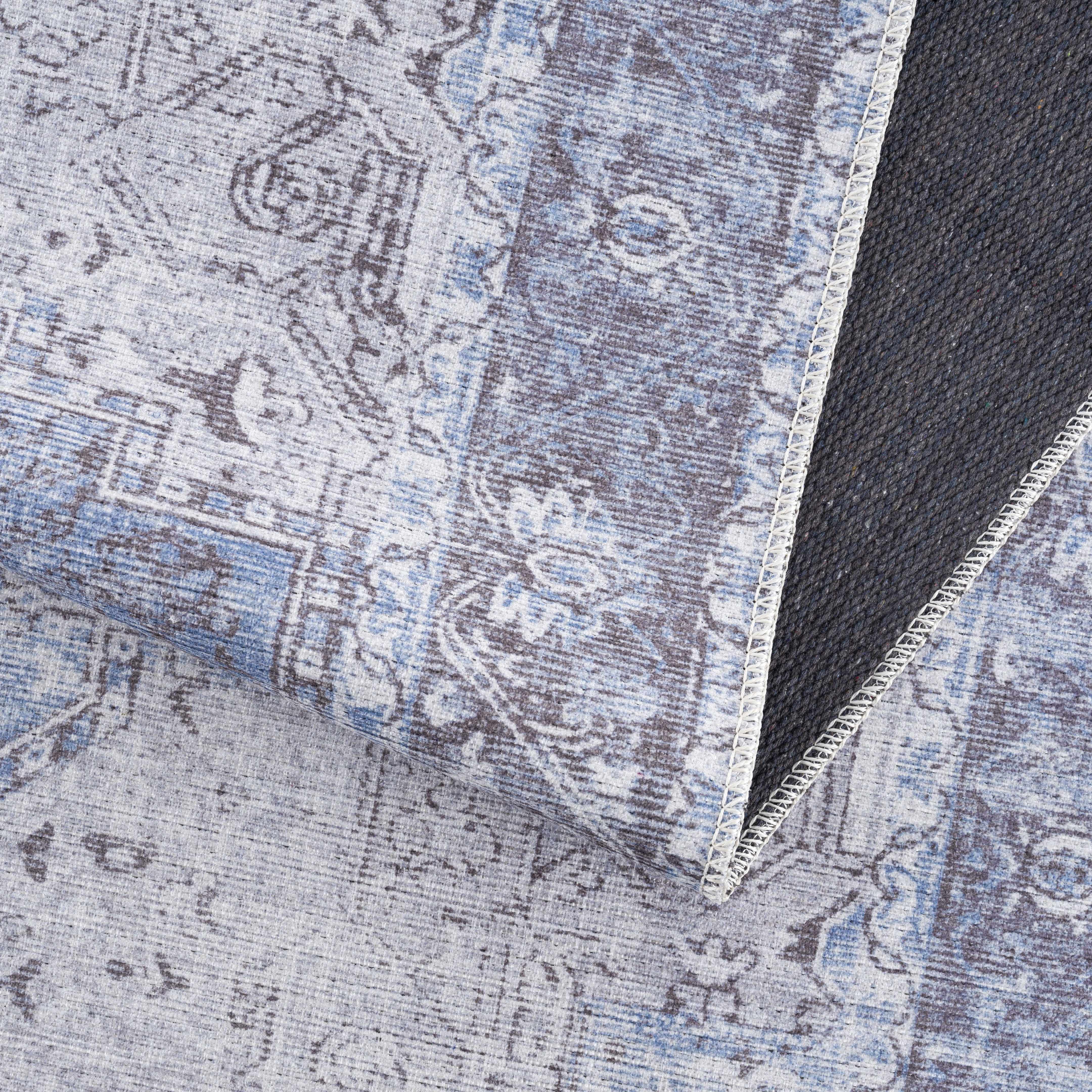 Pays  Area Rug - Clearance - Image 11