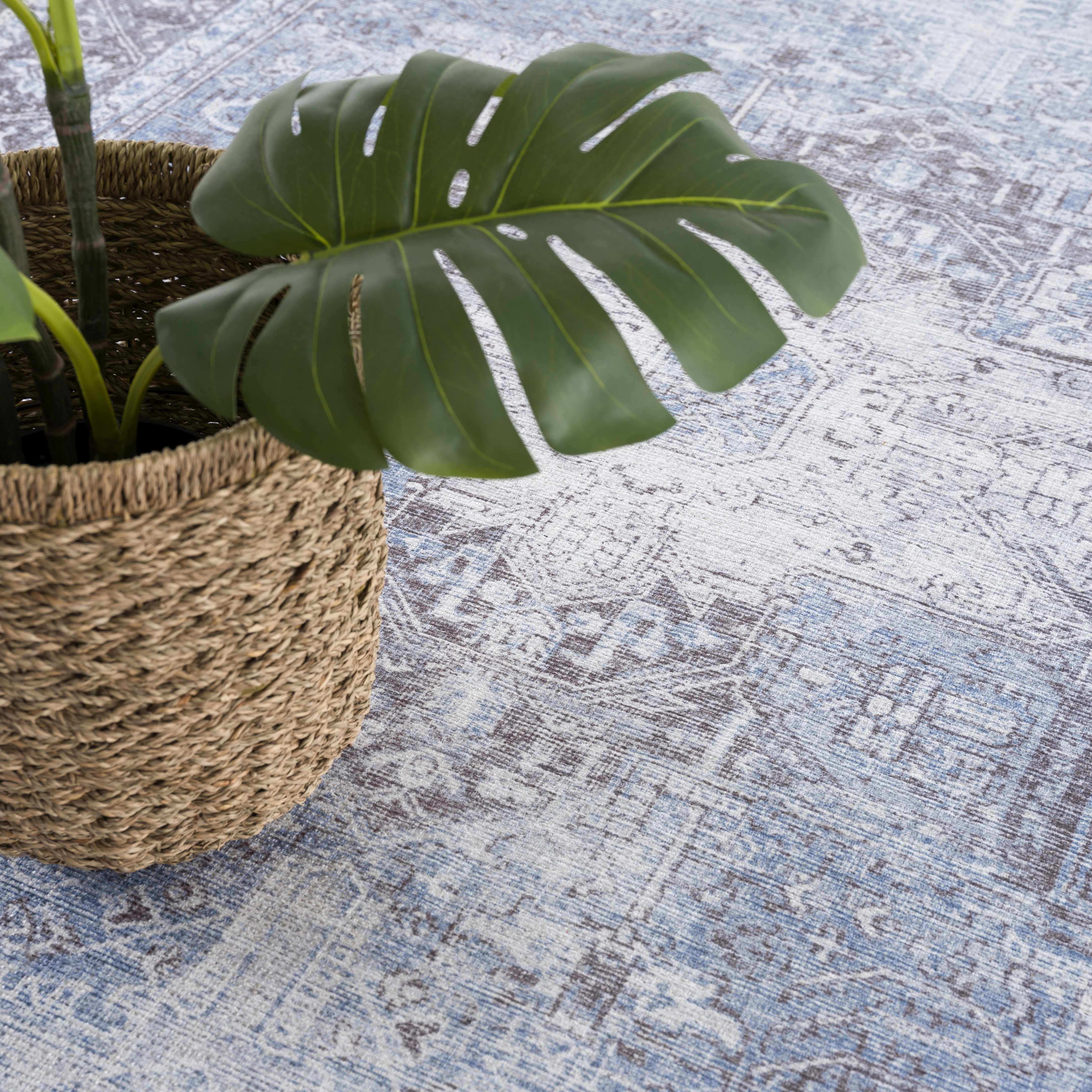 Pays  Area Rug - Clearance - Image 3