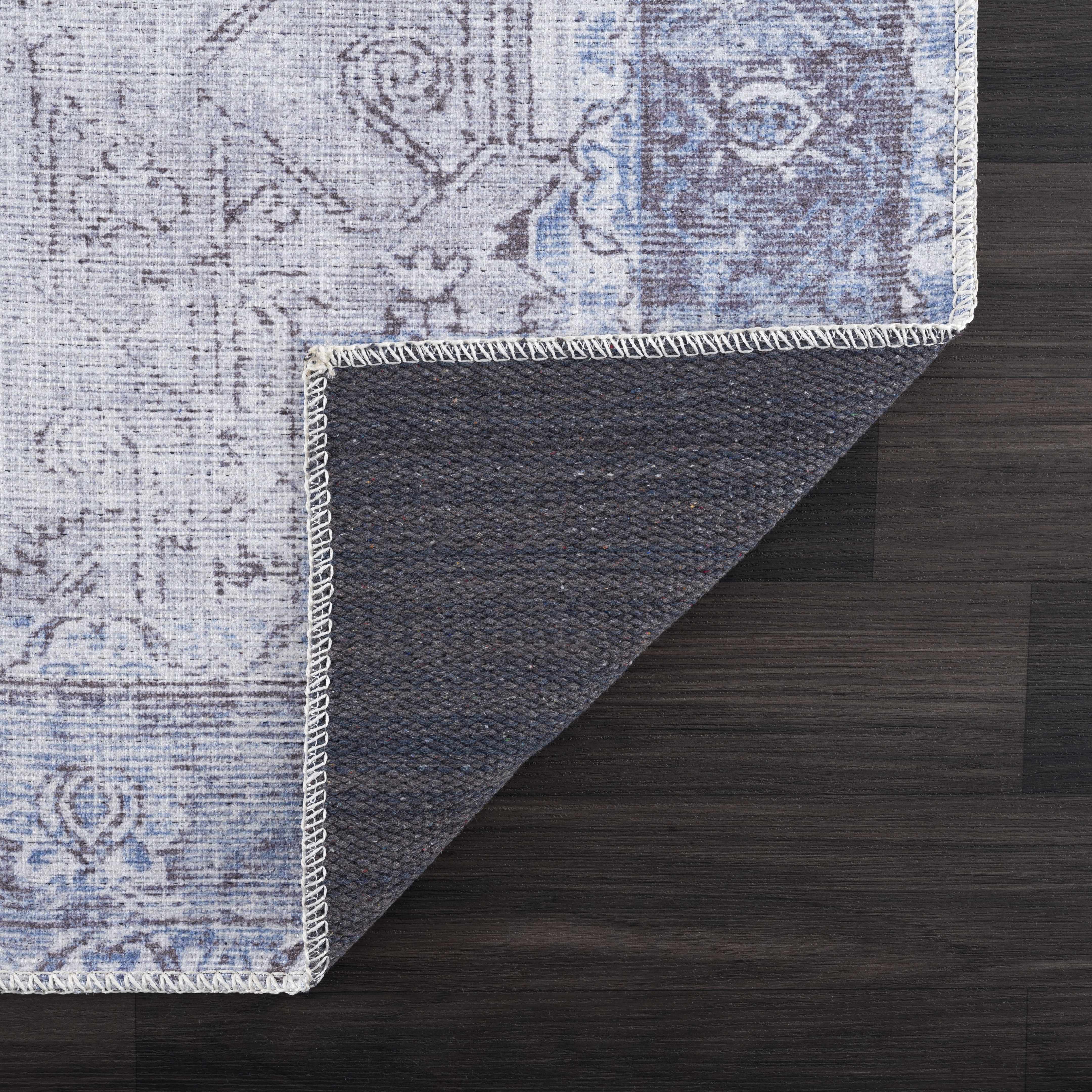 Pays  Area Rug - Clearance - Image 4