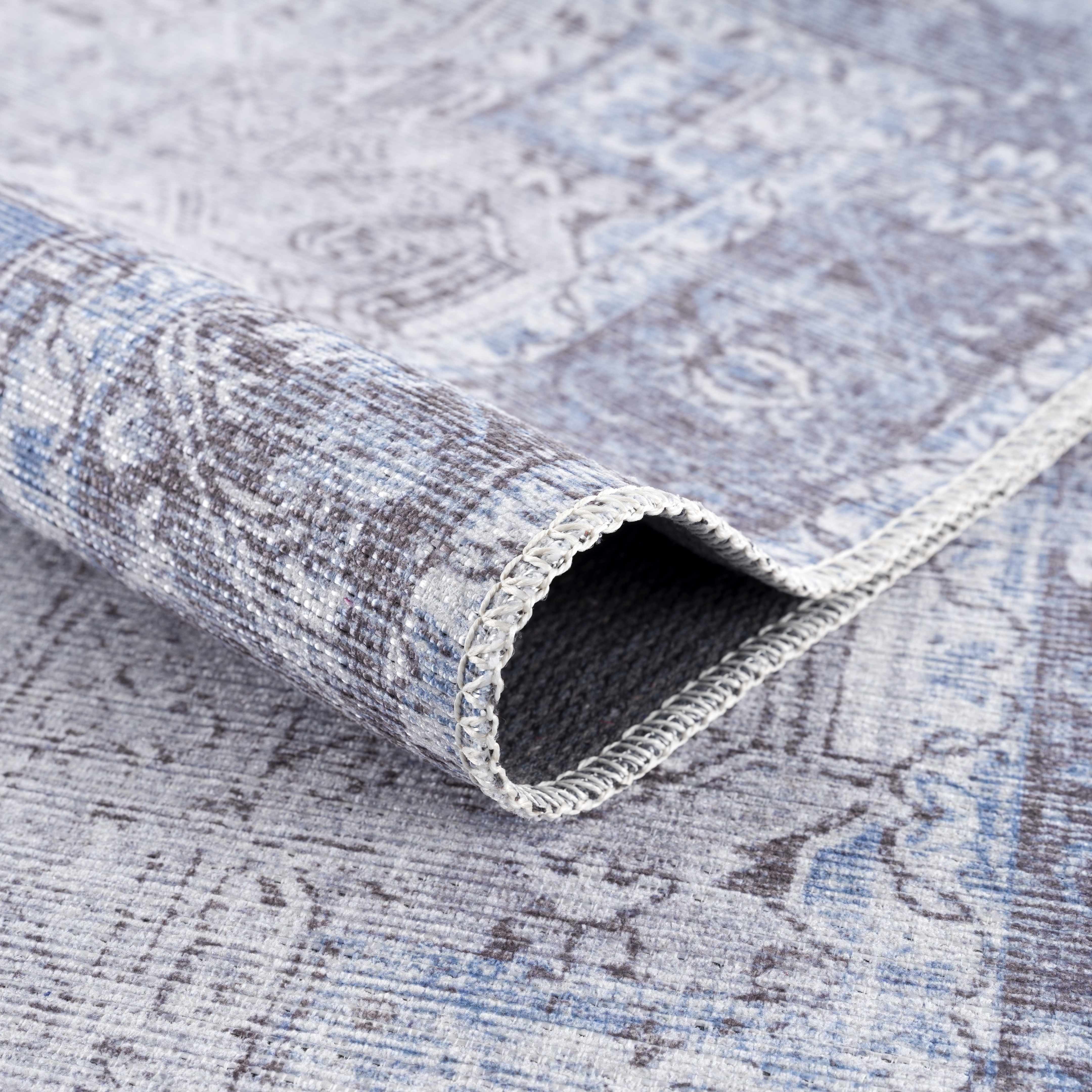 Pays  Area Rug - Clearance - Image 5