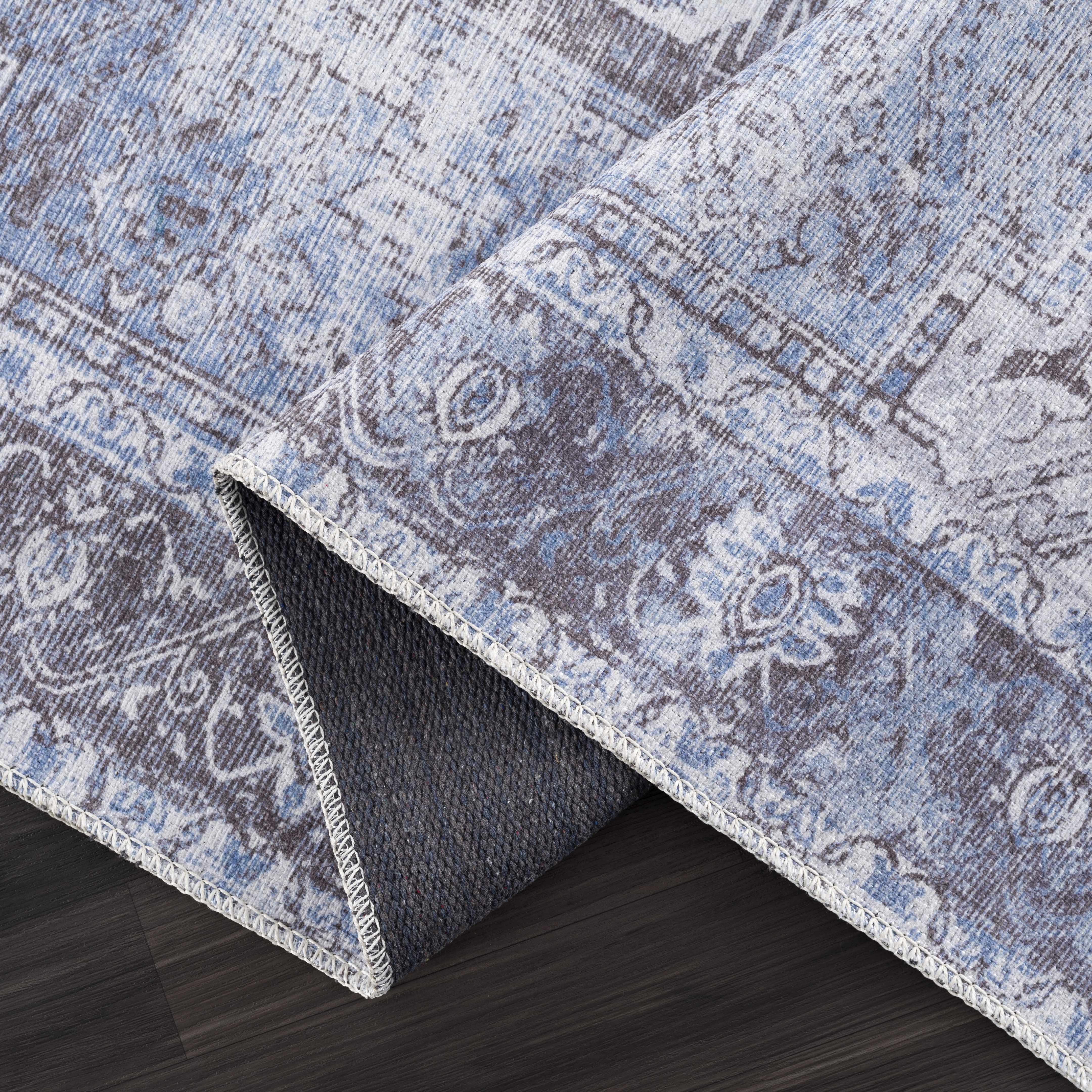 Pays  Area Rug - Clearance - Image 6