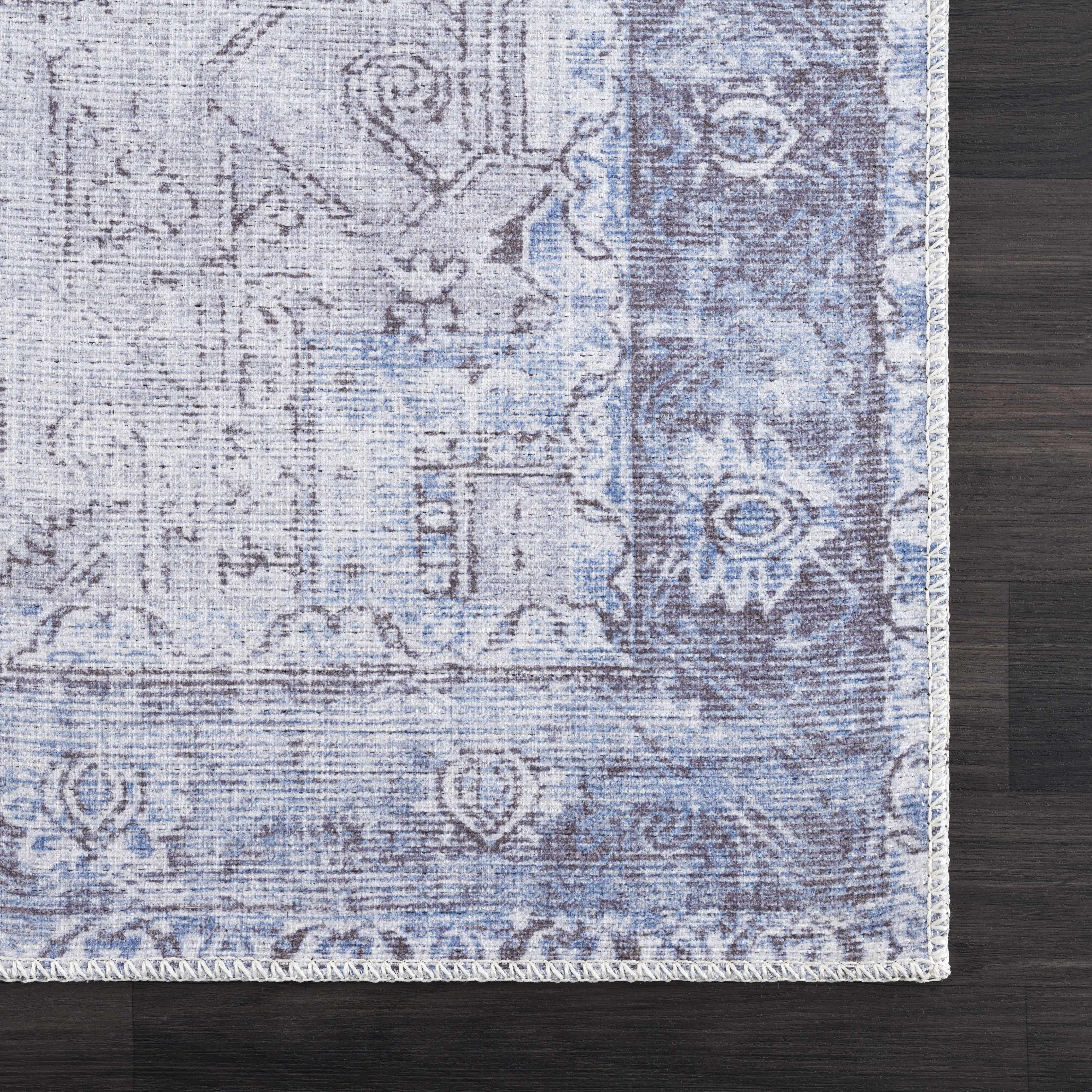 Pays  Area Rug - Clearance - Image 7