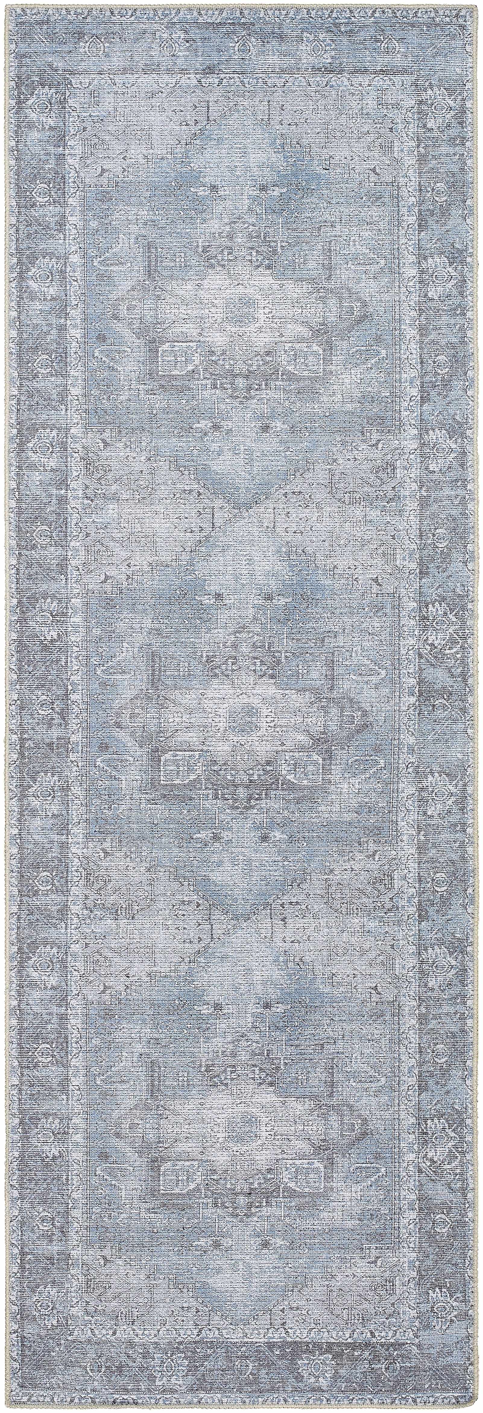 Pays  Area Rug - Clearance - Image 8