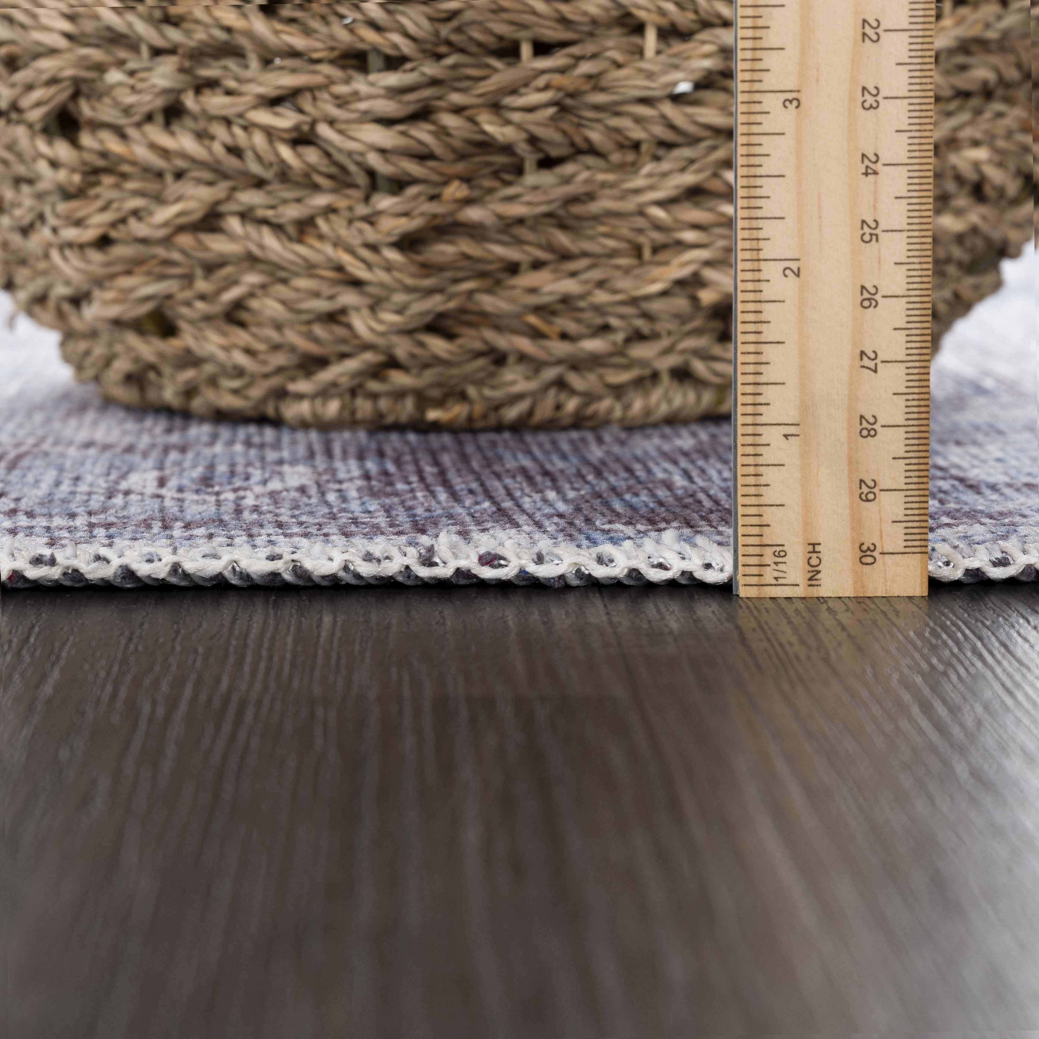 Pays  Area Rug - Clearance - Image 9