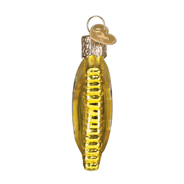Peanut M&M'S Christmas Ornament - Image 5