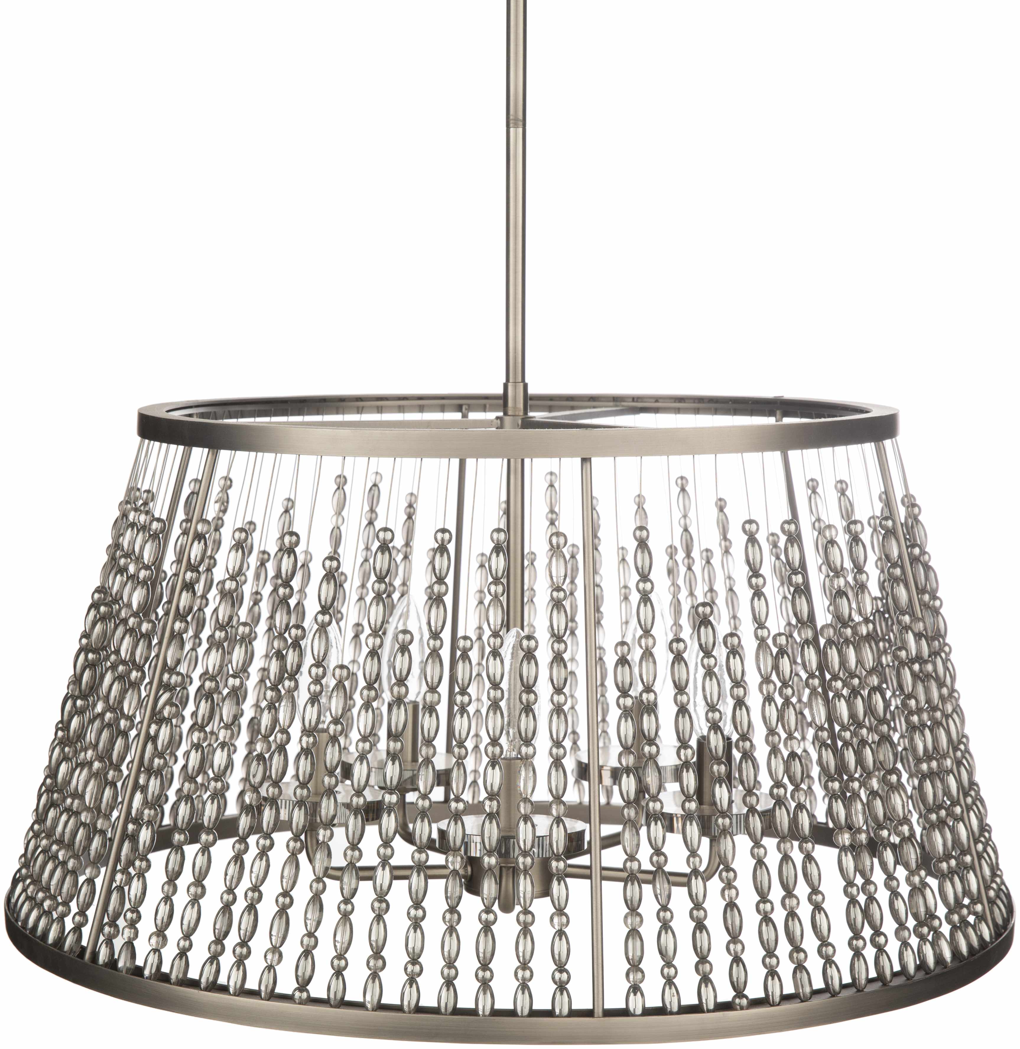 Pearce Ceiling Light - Clearance - Image 4
