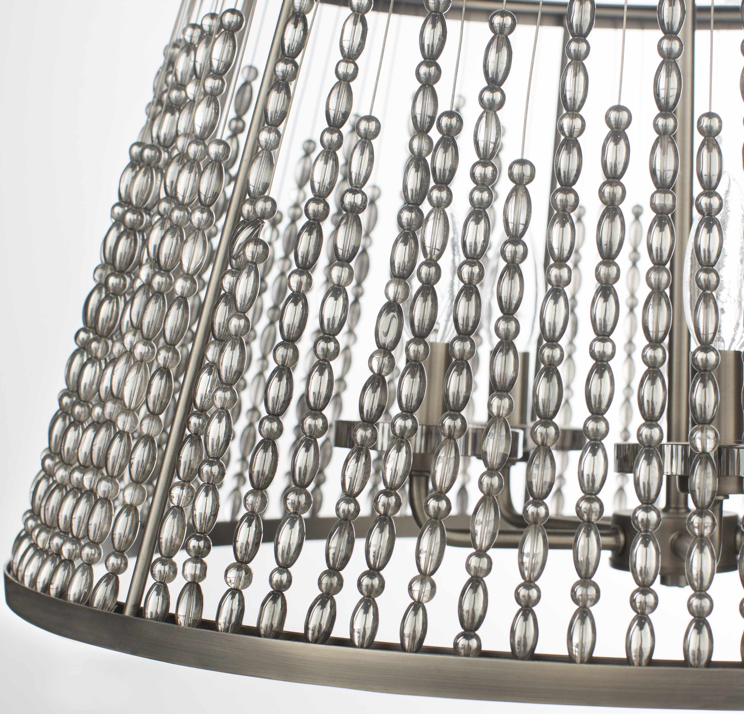 Pearce Ceiling Light - Clearance - Image 6
