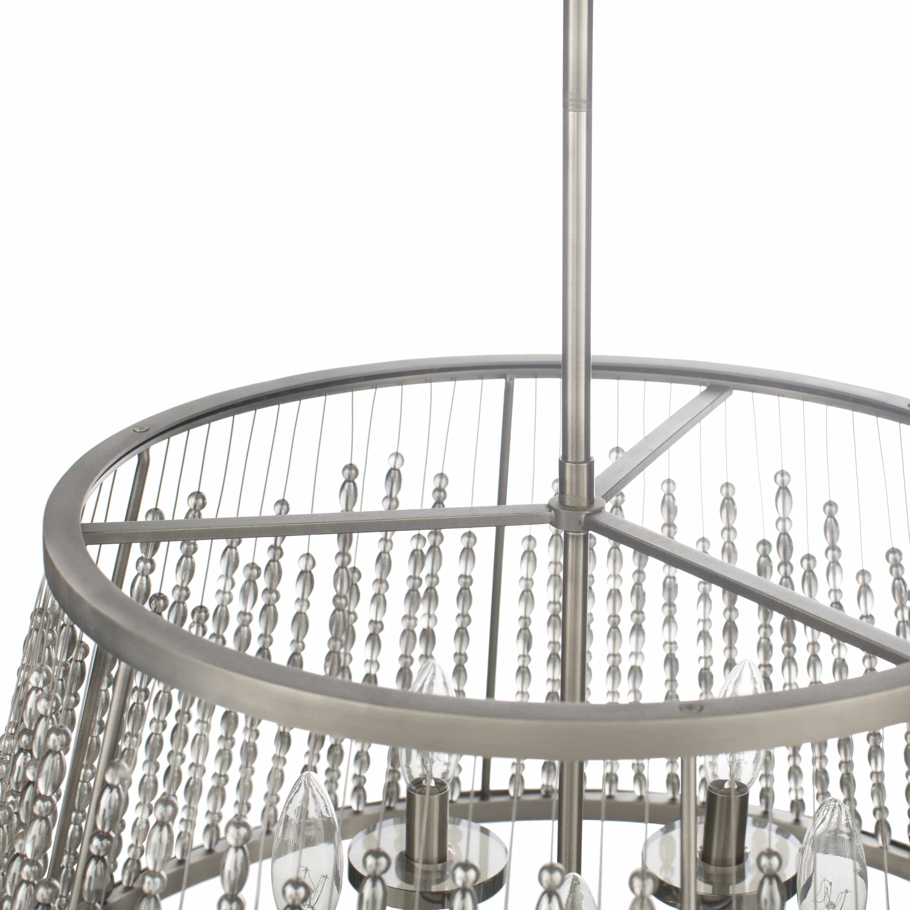Pearce Ceiling Light - Clearance - Image 8